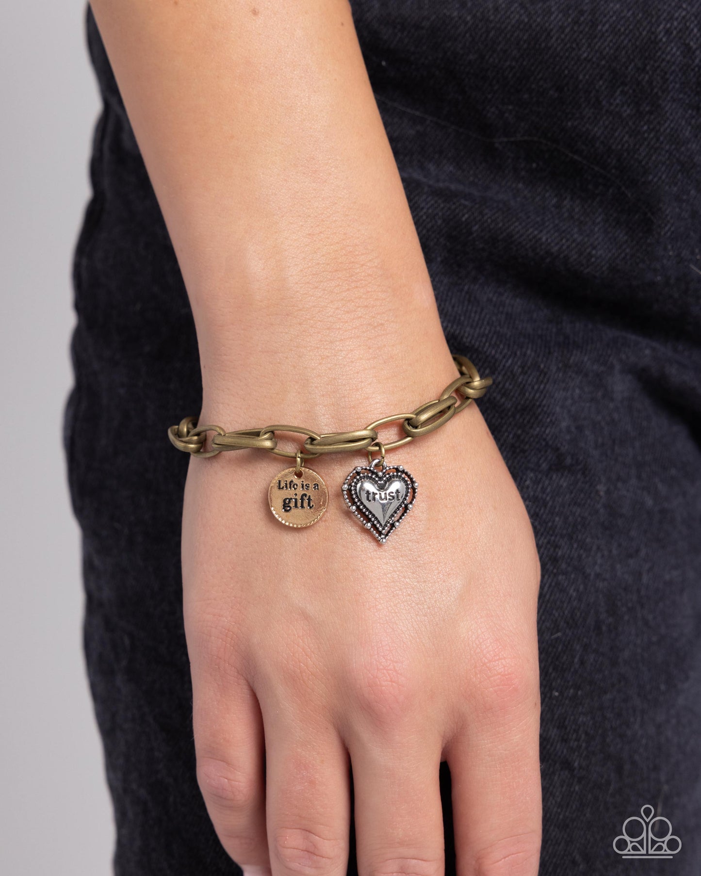 life-is-a-gift-multi-p9wd-mtxx-068xx
