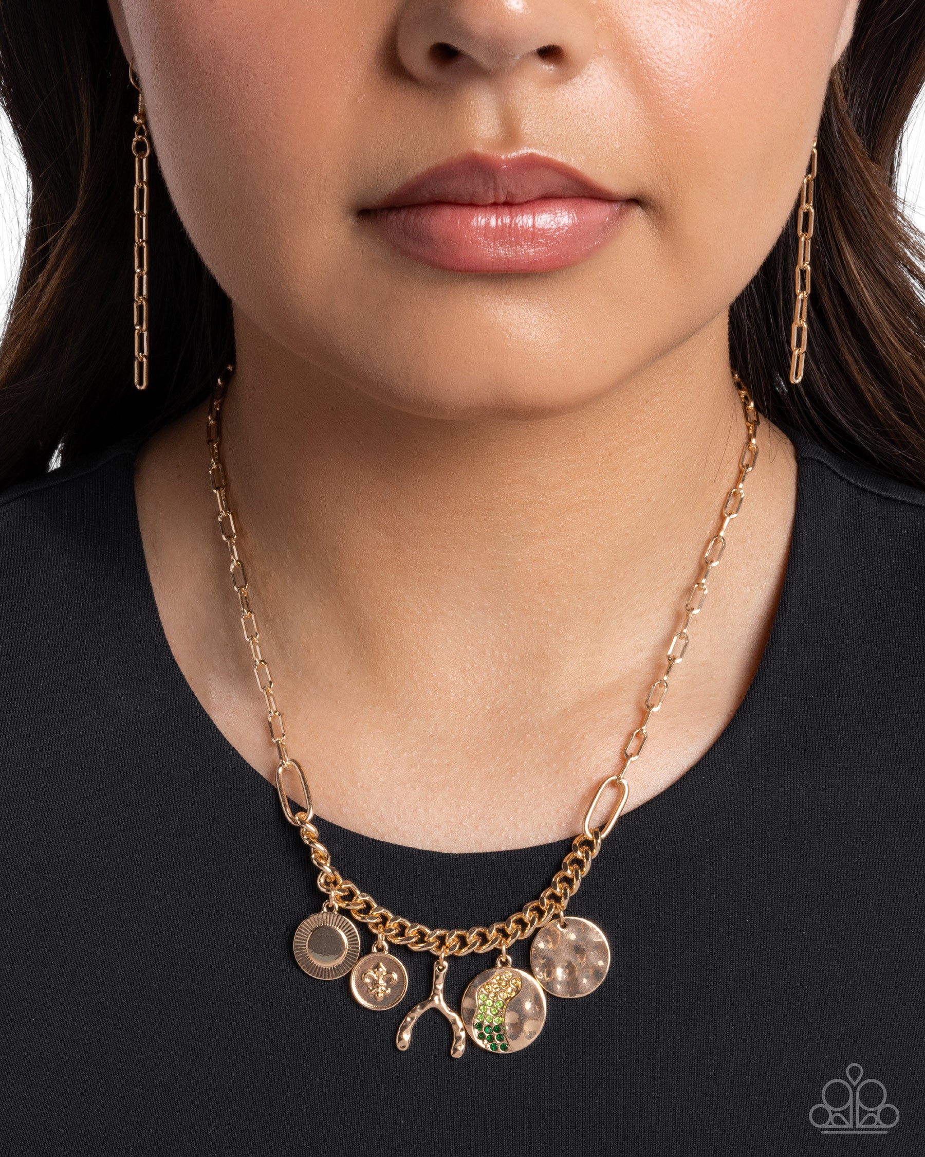 chic-century-green-p2ba-grxx-029xx