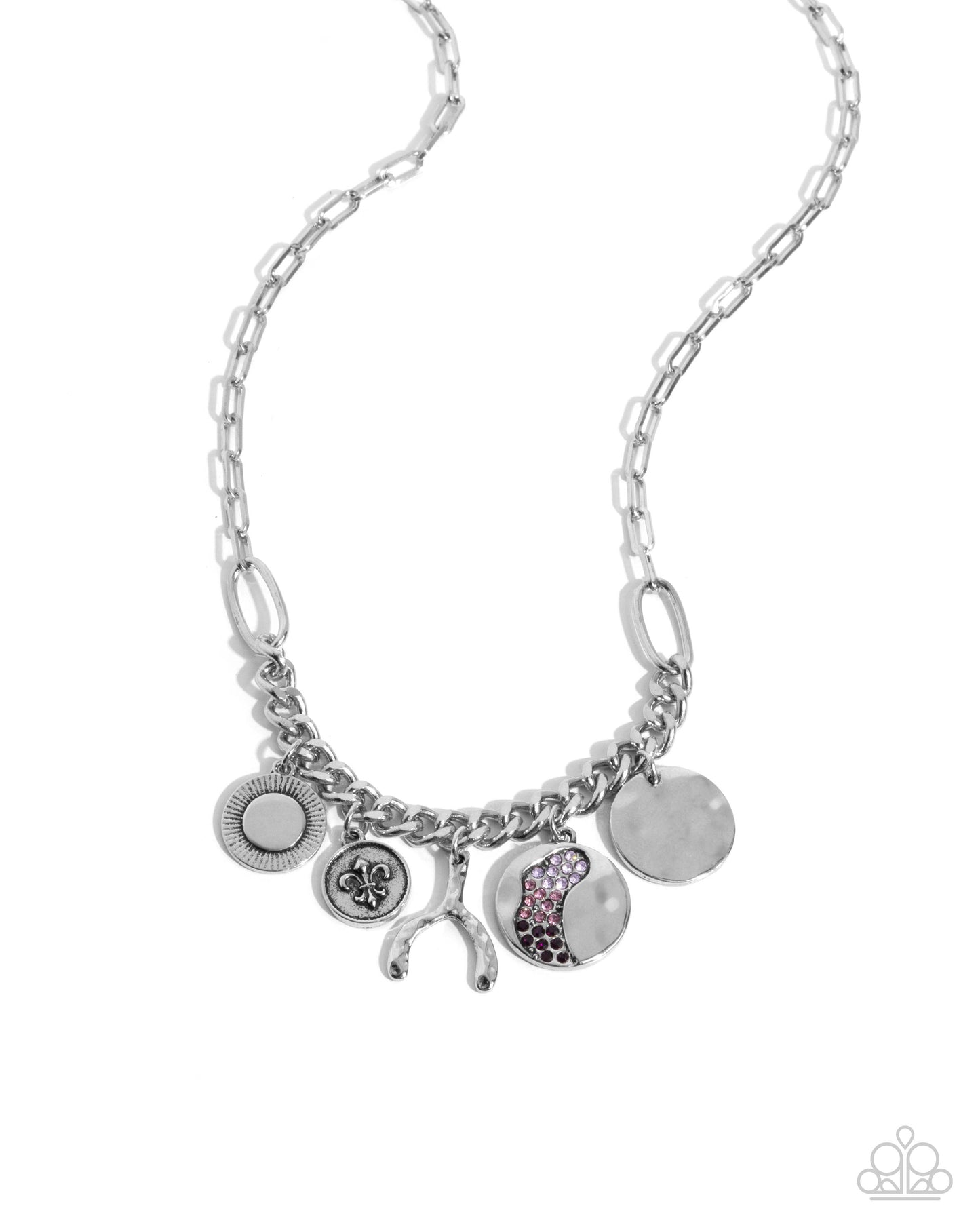 chic-century-purple-p2ba-prxx-027xx