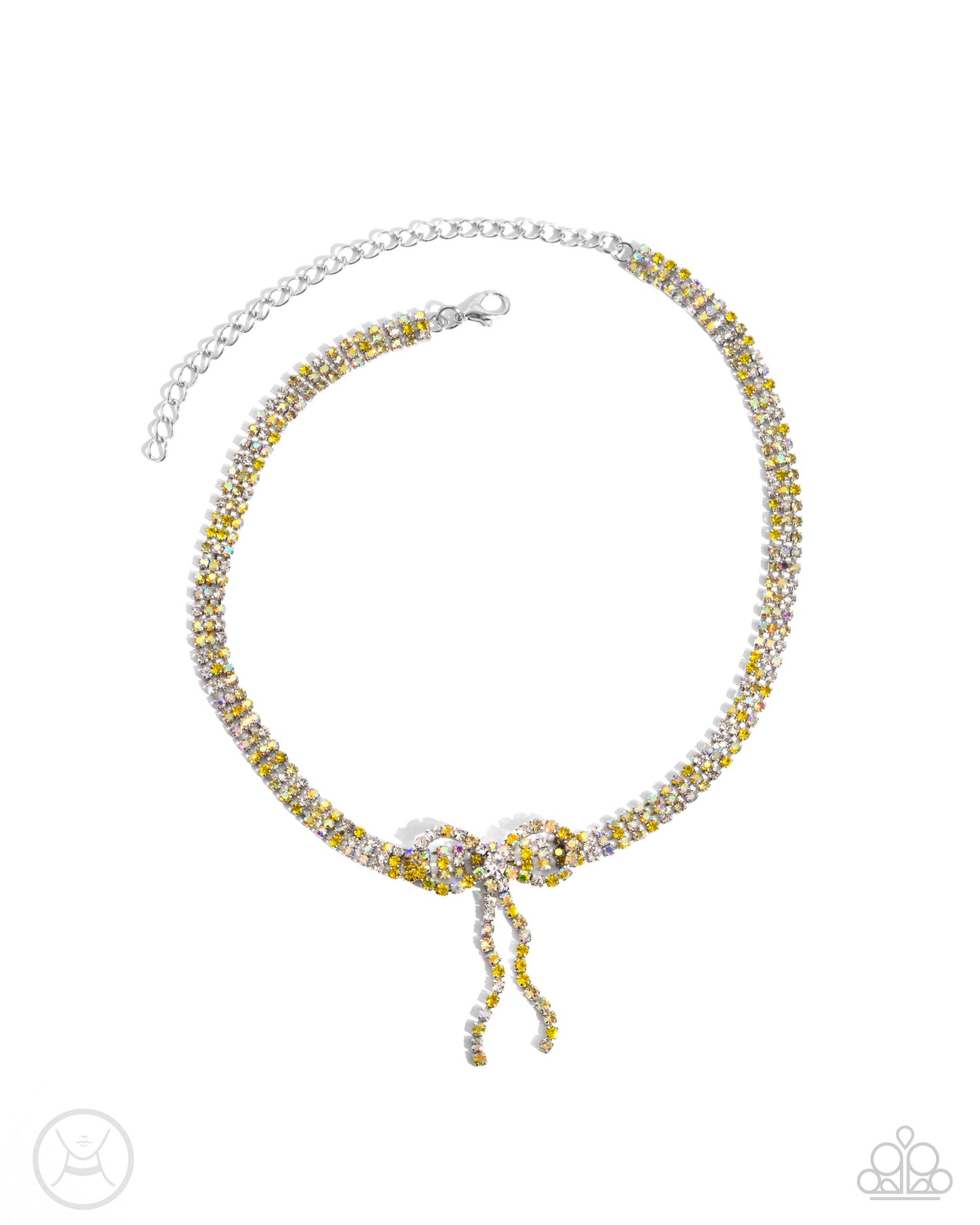 buckingham-bow-yellow-p2ch-ywxx-026xx