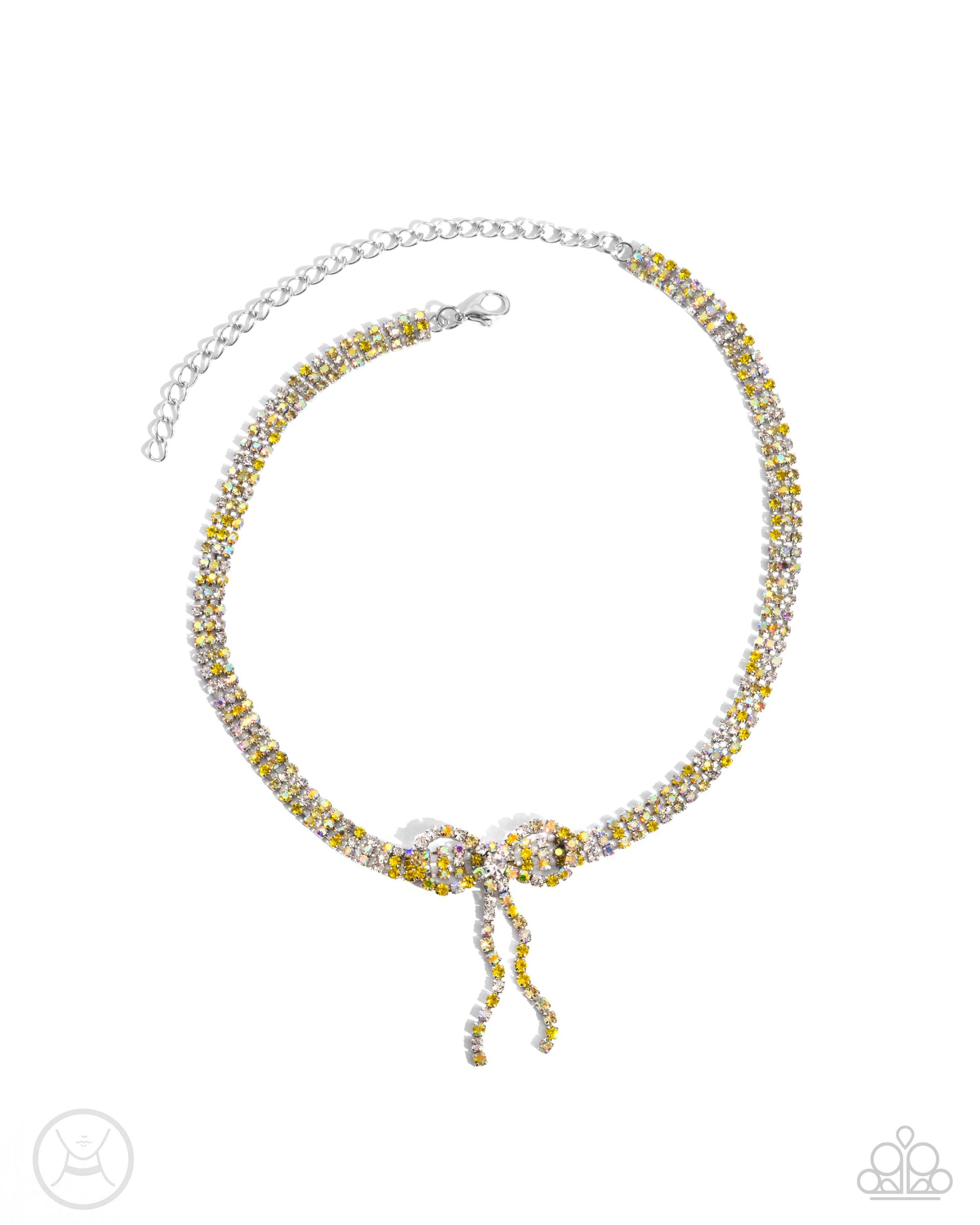 buckingham-bow-yellow-p2ch-ywxx-026xx