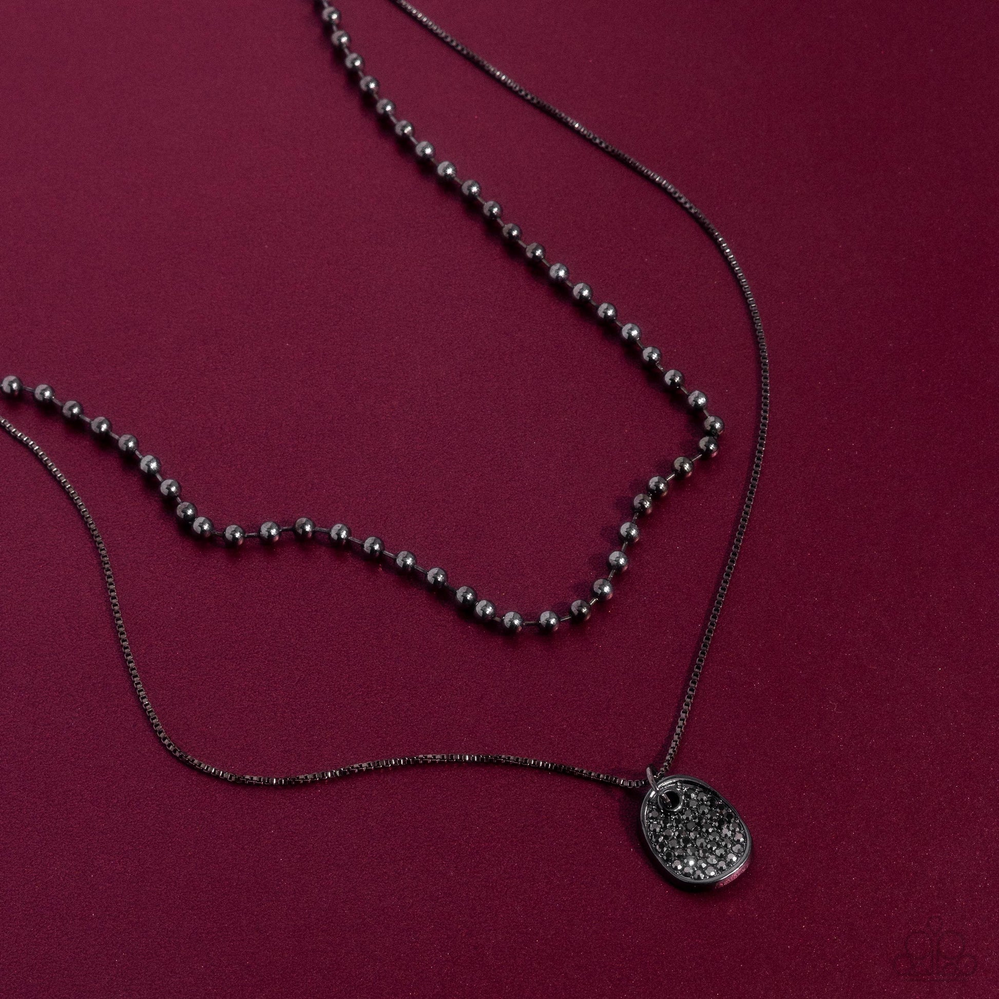 lyrical-luminescence-black-p2da-bkxx-209xx