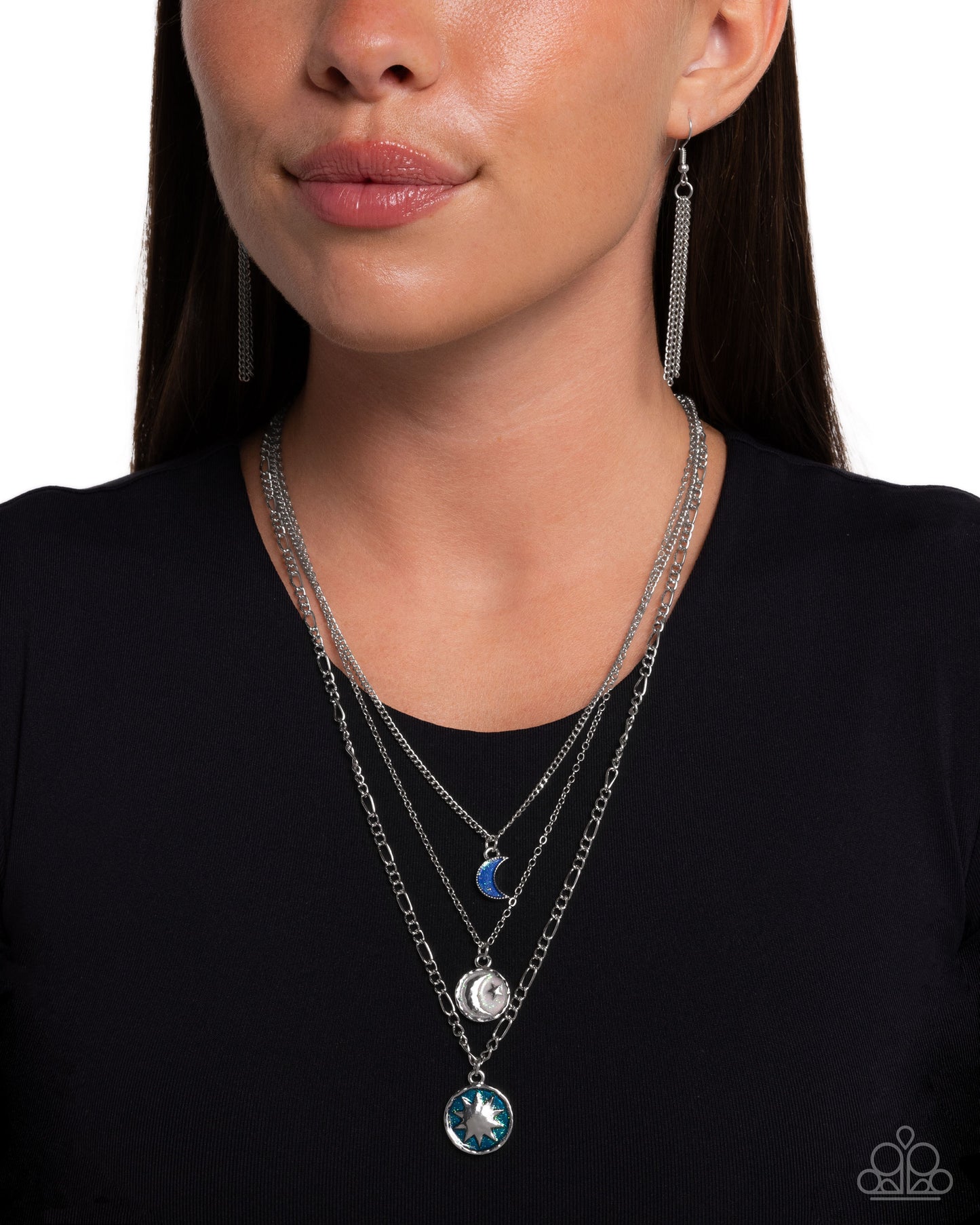 celestial-caliber-blue-p2da-blxx-220xx