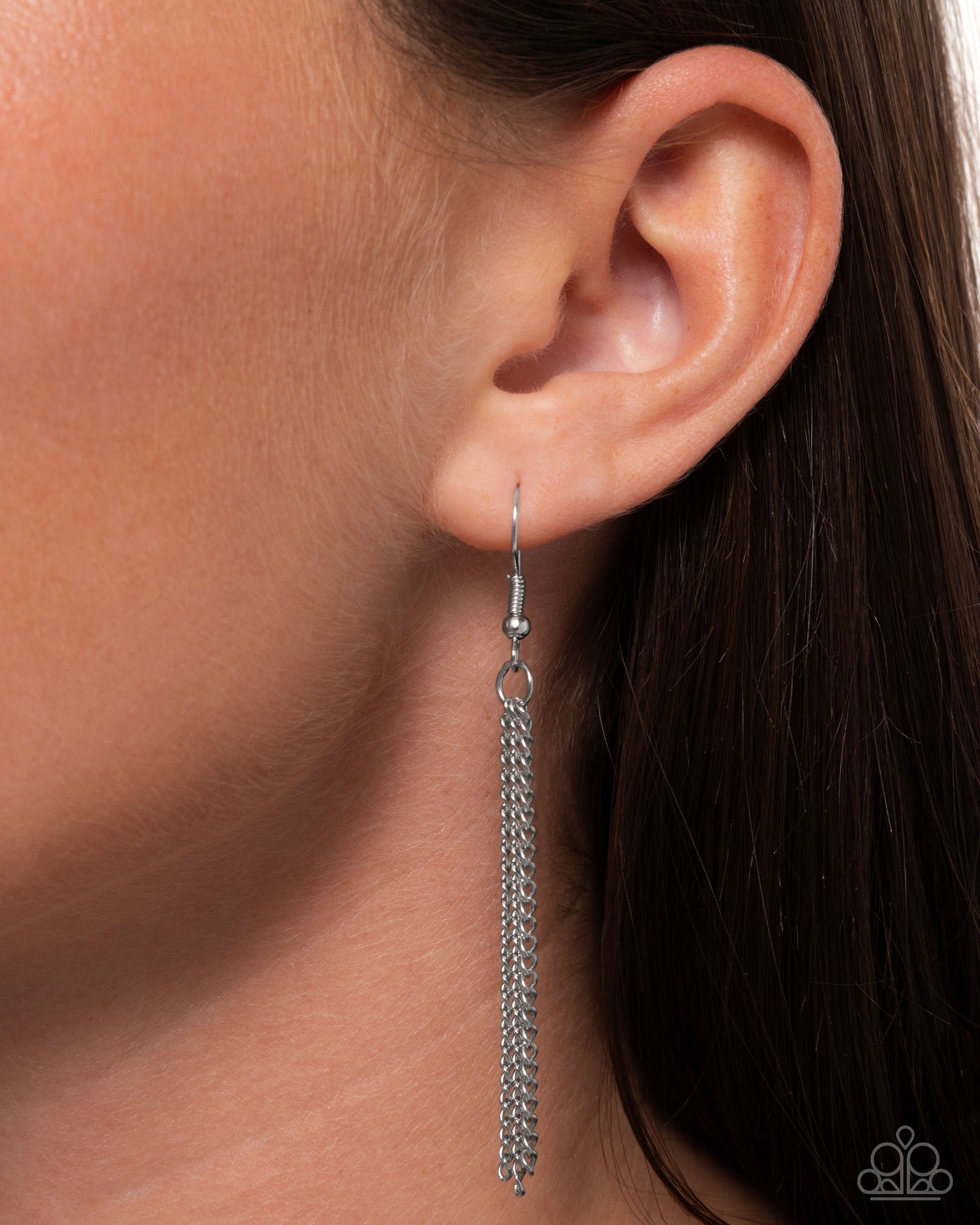 celestial-caliber-blue-p2da-blxx-220xx