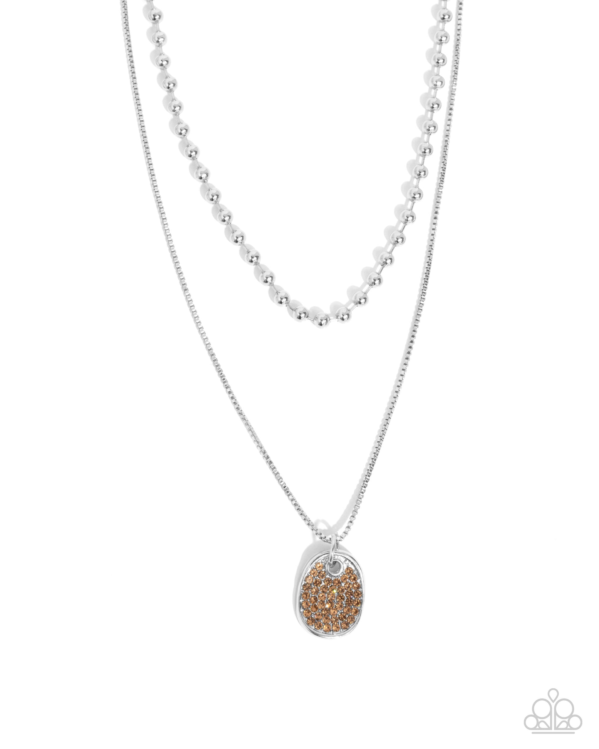 lyrical-luminescence-brown-p2da-bnxx-105xx