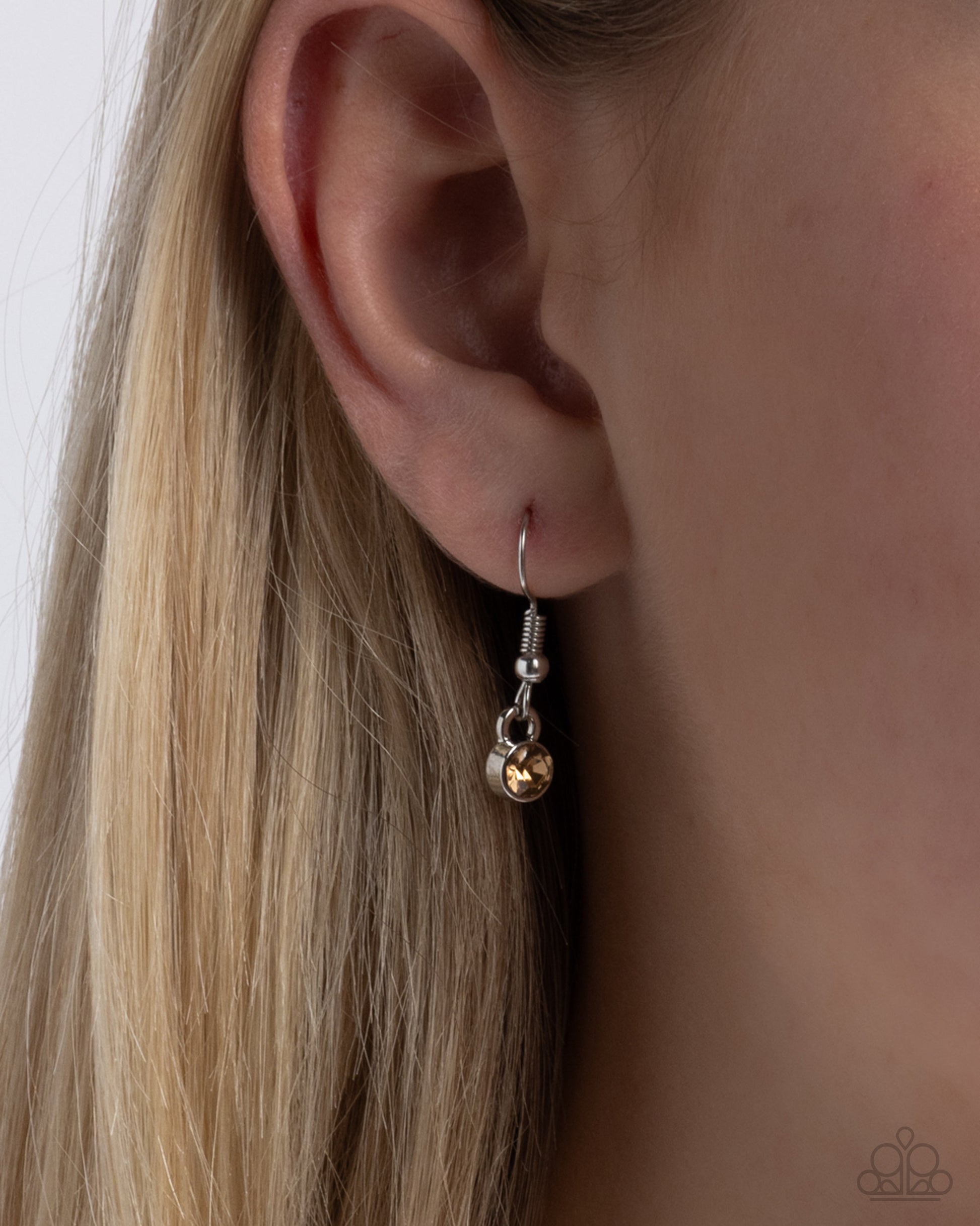 lyrical-luminescence-brown-p2da-bnxx-105xx