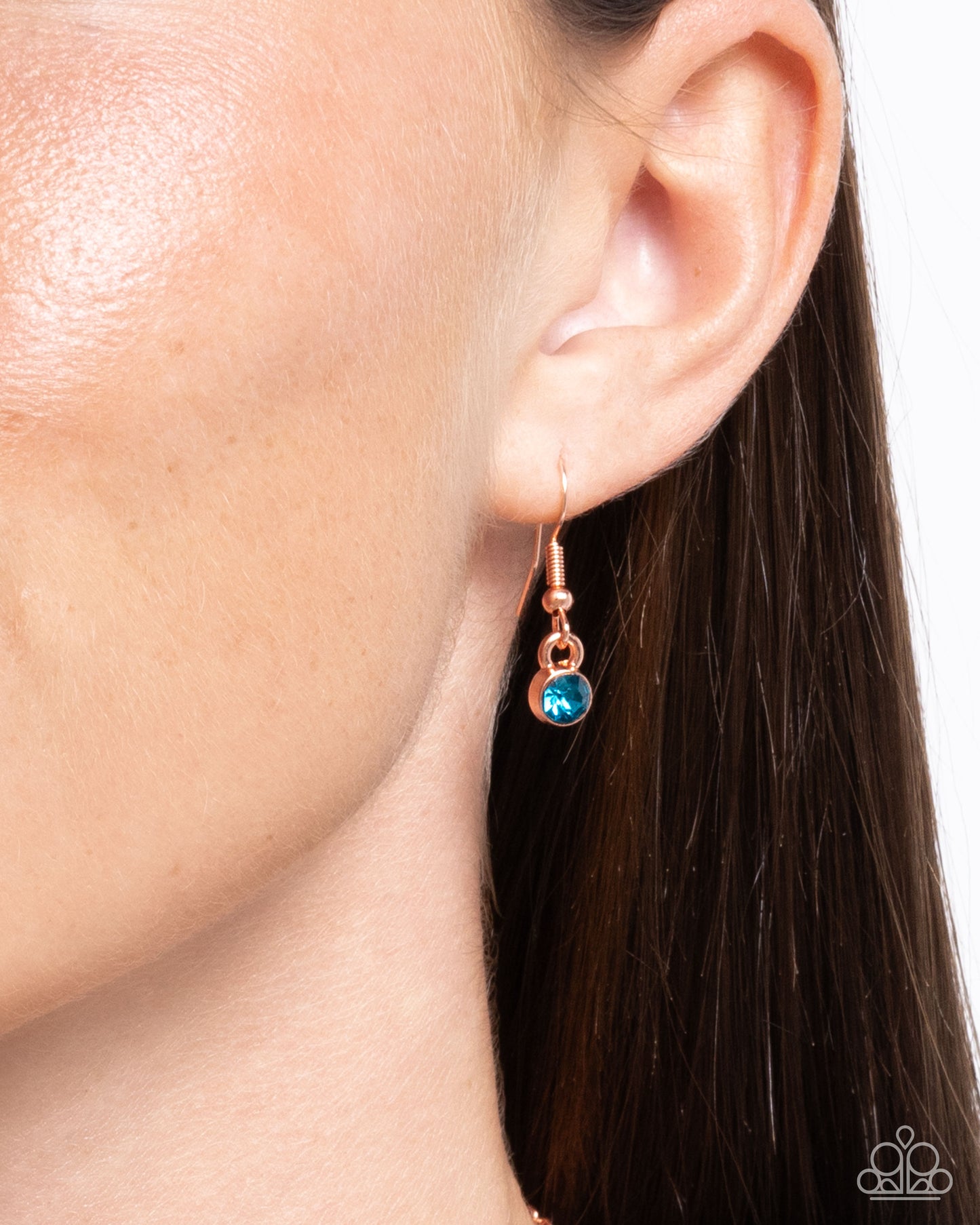 dragonfly-deed-copper-p2da-cpsh-246xx