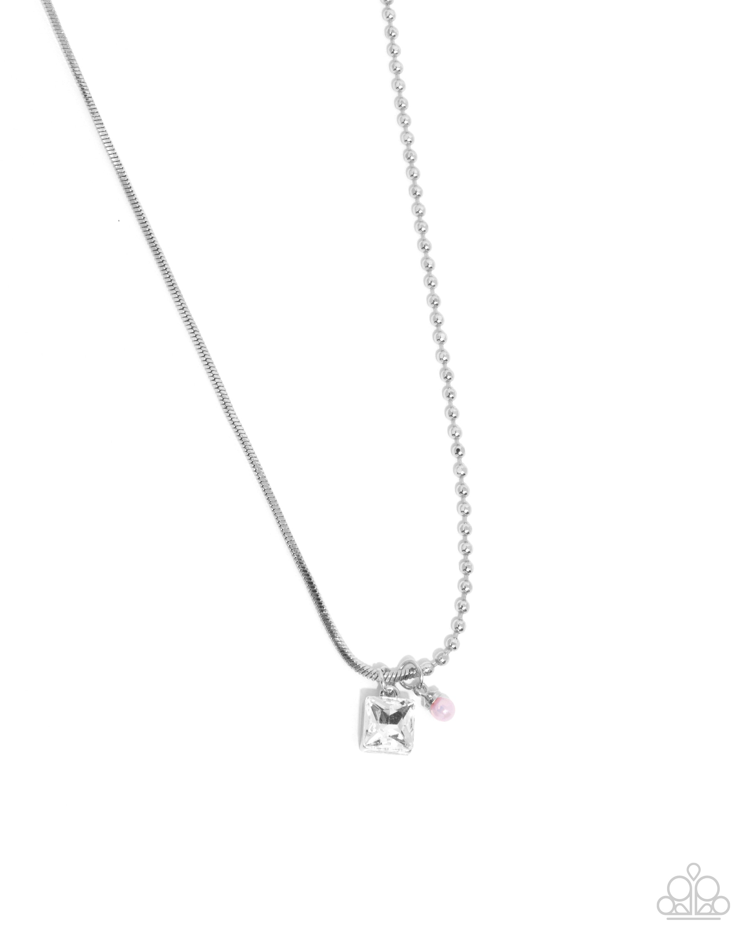 Petla BD-2 美品 Nodaleto - Bulla Node 50 Red Corvette Patent