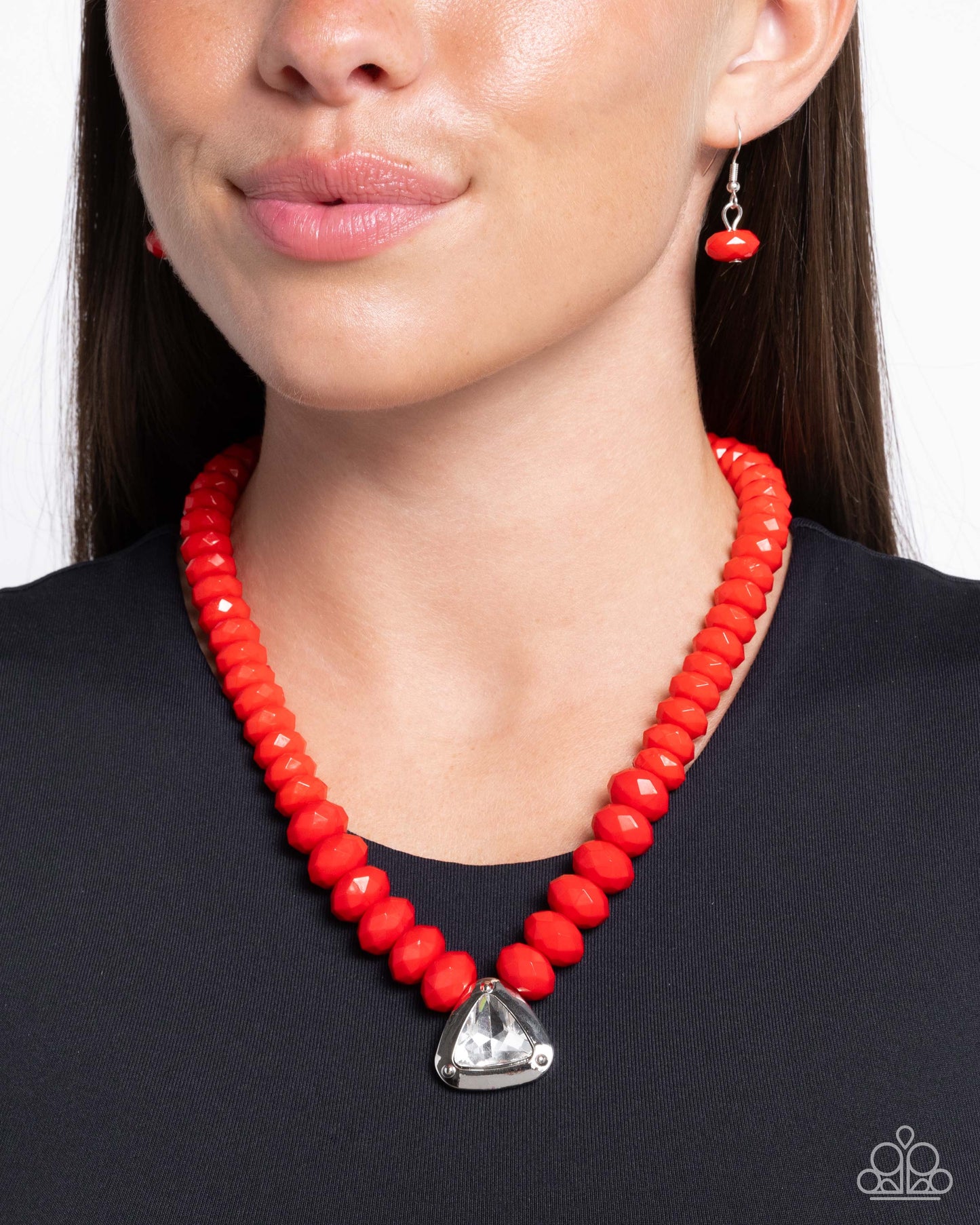 trailblazing-triangle-red-p2ed-rdxx-068xx