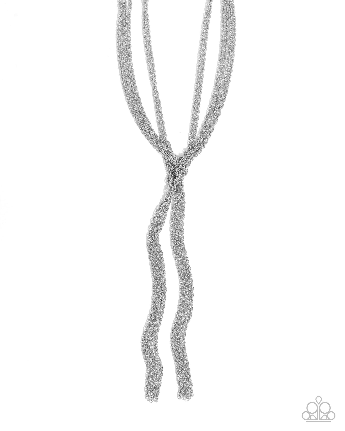 fortunate-freedom-silver-p2ed-svxx-251xx