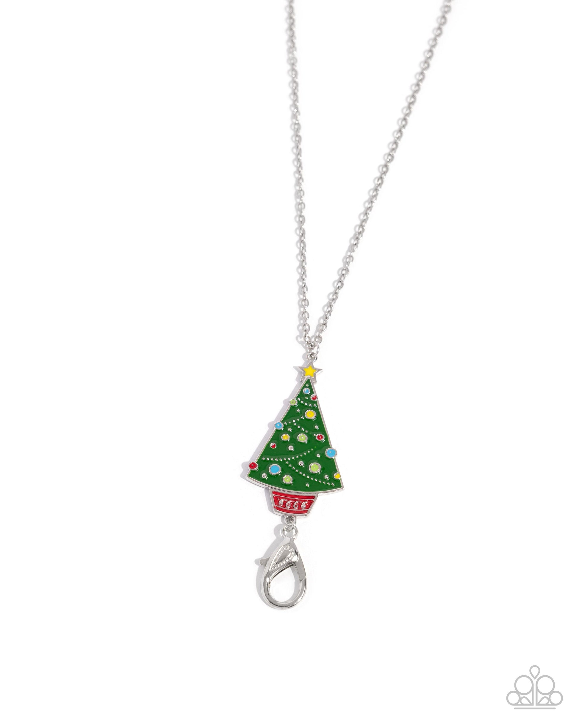 charming-christmas-multi-p2ln-mtxx-081xx