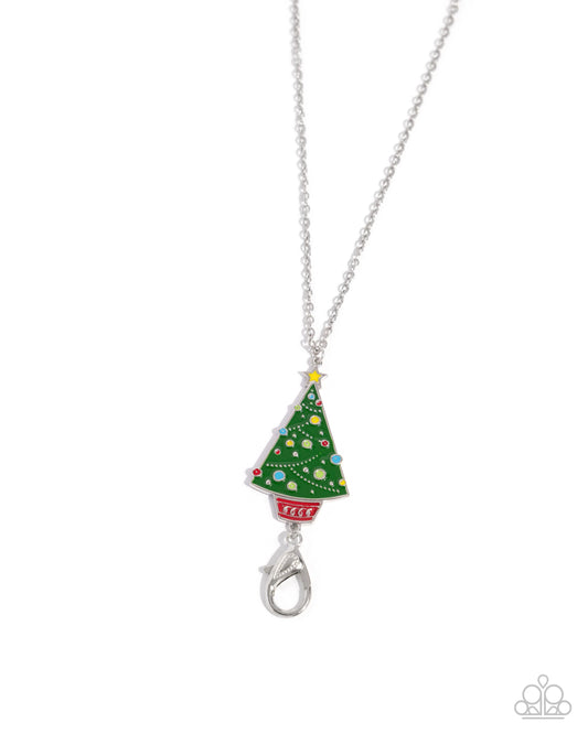 charming-christmas-multi-p2ln-mtxx-081xx