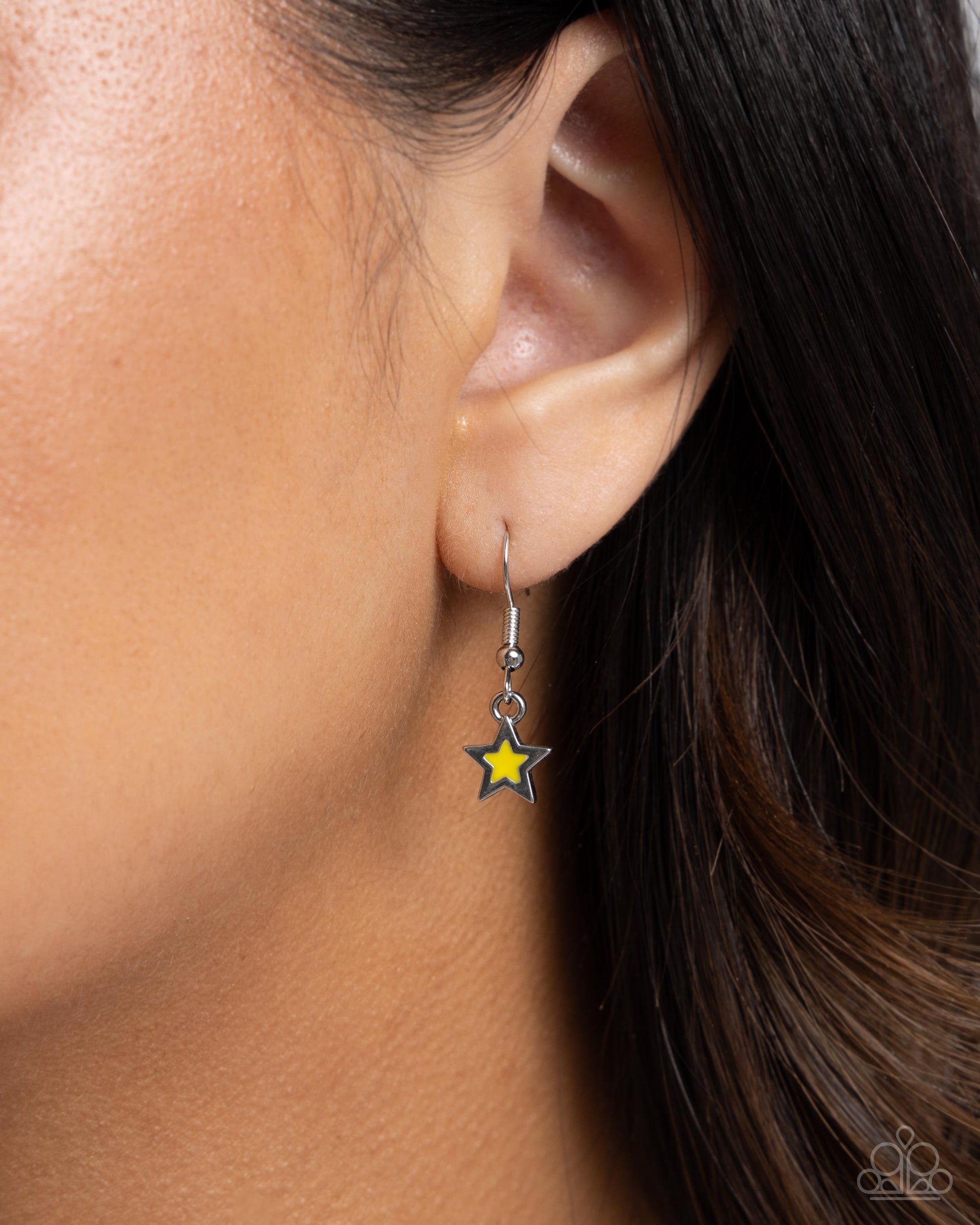 charming-christmas-multi-p2ln-mtxx-081xx