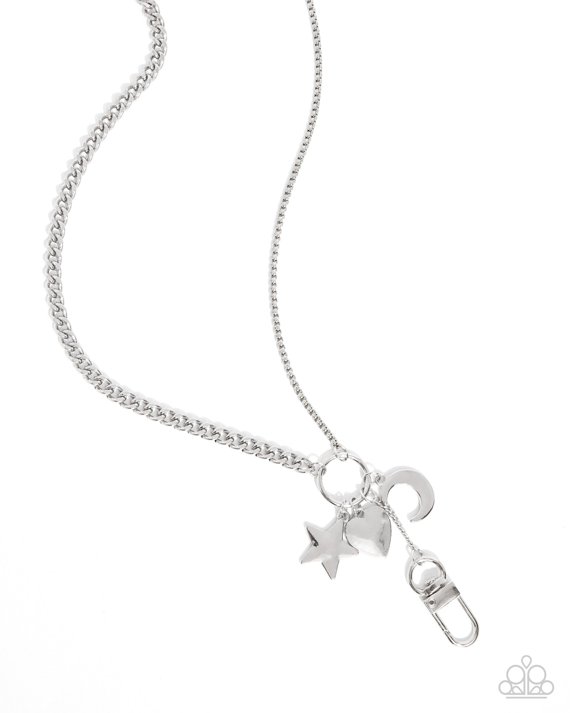 lanyard-legacy-silver-p2ln-svxx-123xx