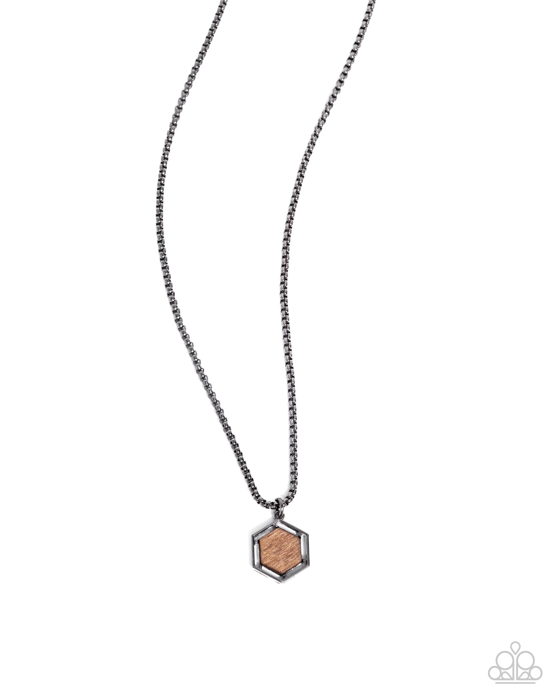 hexagonal-hangout-black-p2mn-urbk-099xx