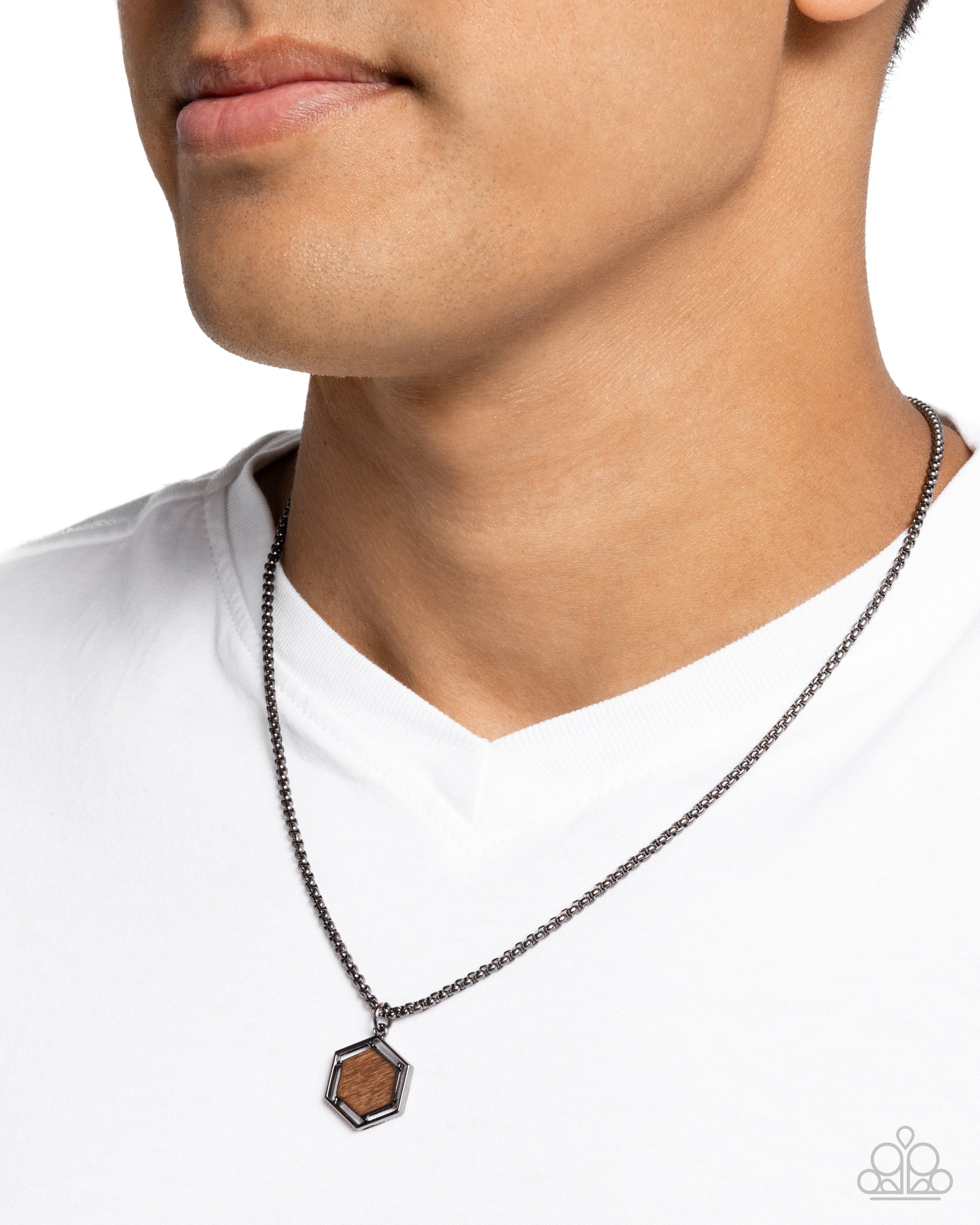 hexagonal-hangout-black-p2mn-urbk-099xx