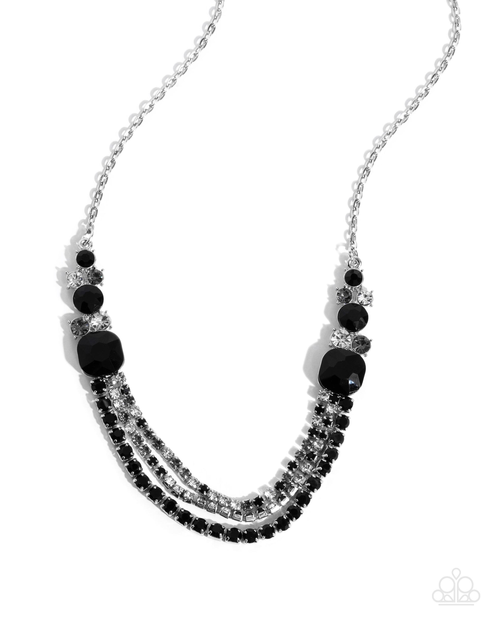 relaxed-refinement-black-p2re-bkxx-507xx