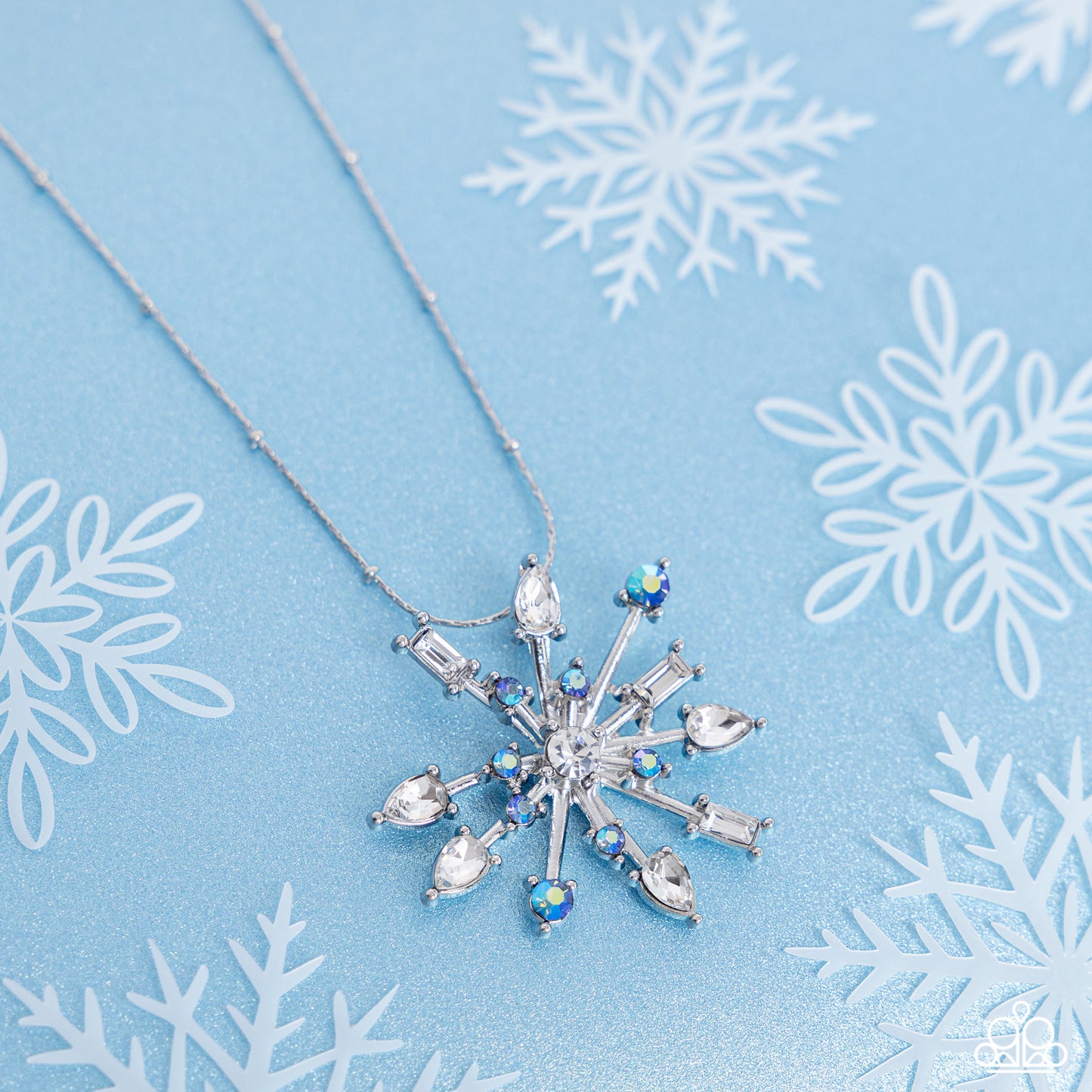 star-of-bethlehem-blue-p2re-blxx-468xx