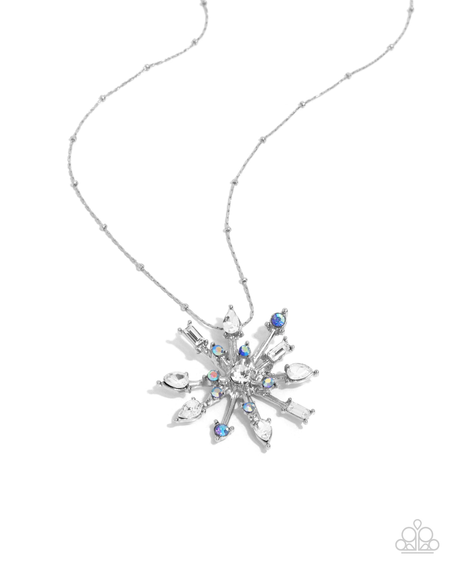 star-of-bethlehem-blue-p2re-blxx-468xx