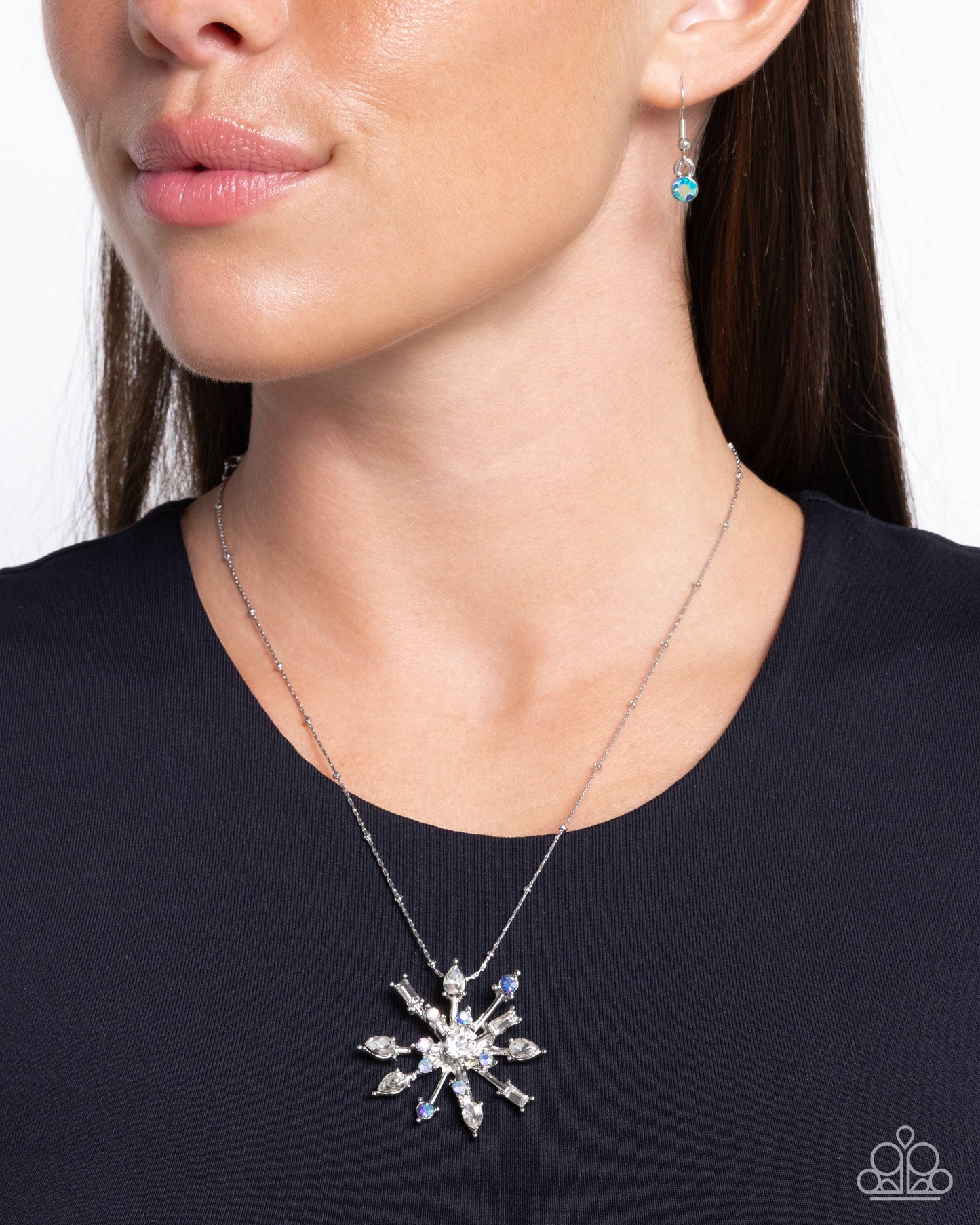 star-of-bethlehem-blue-p2re-blxx-468xx