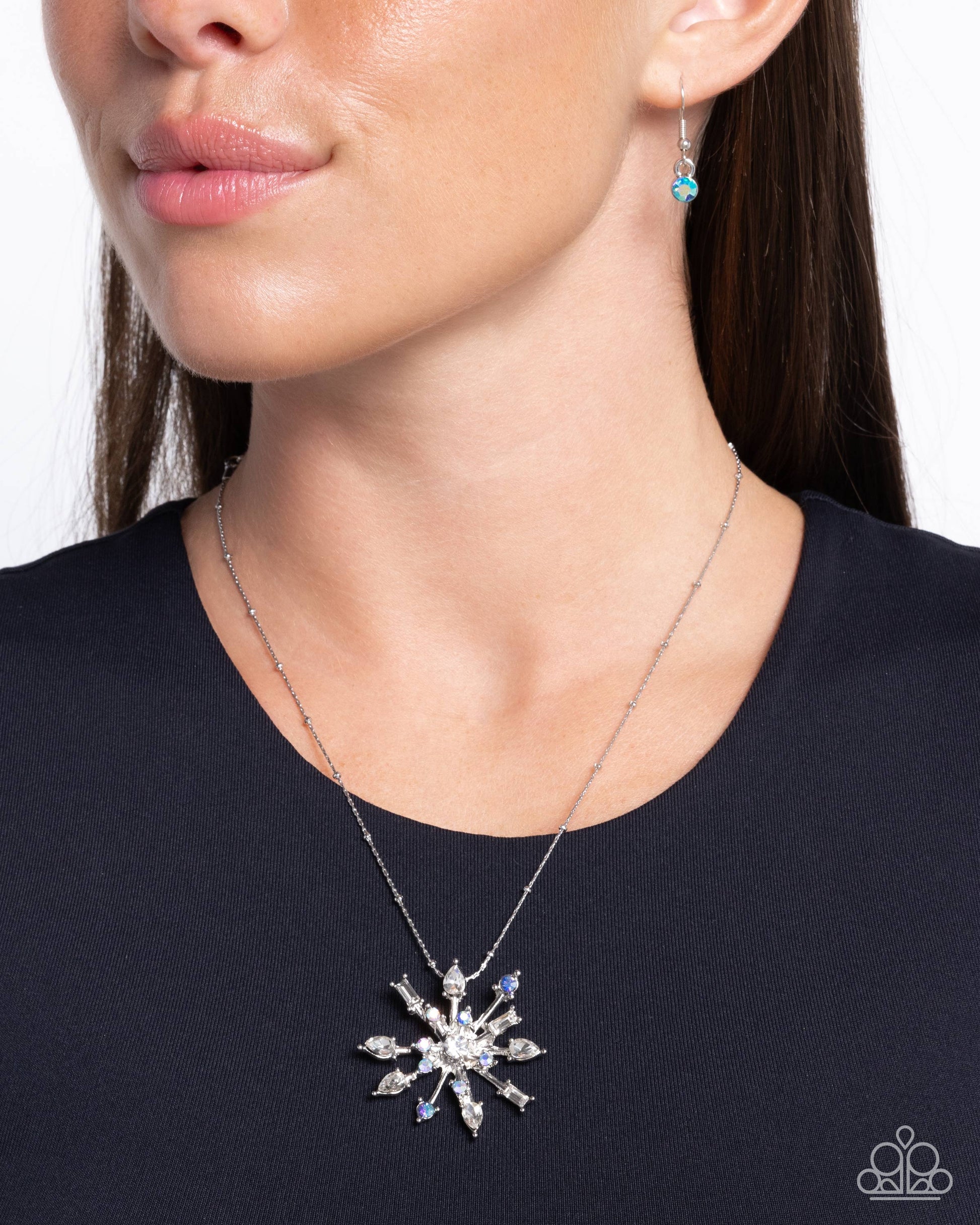 star-of-bethlehem-blue-p2re-blxx-468xx