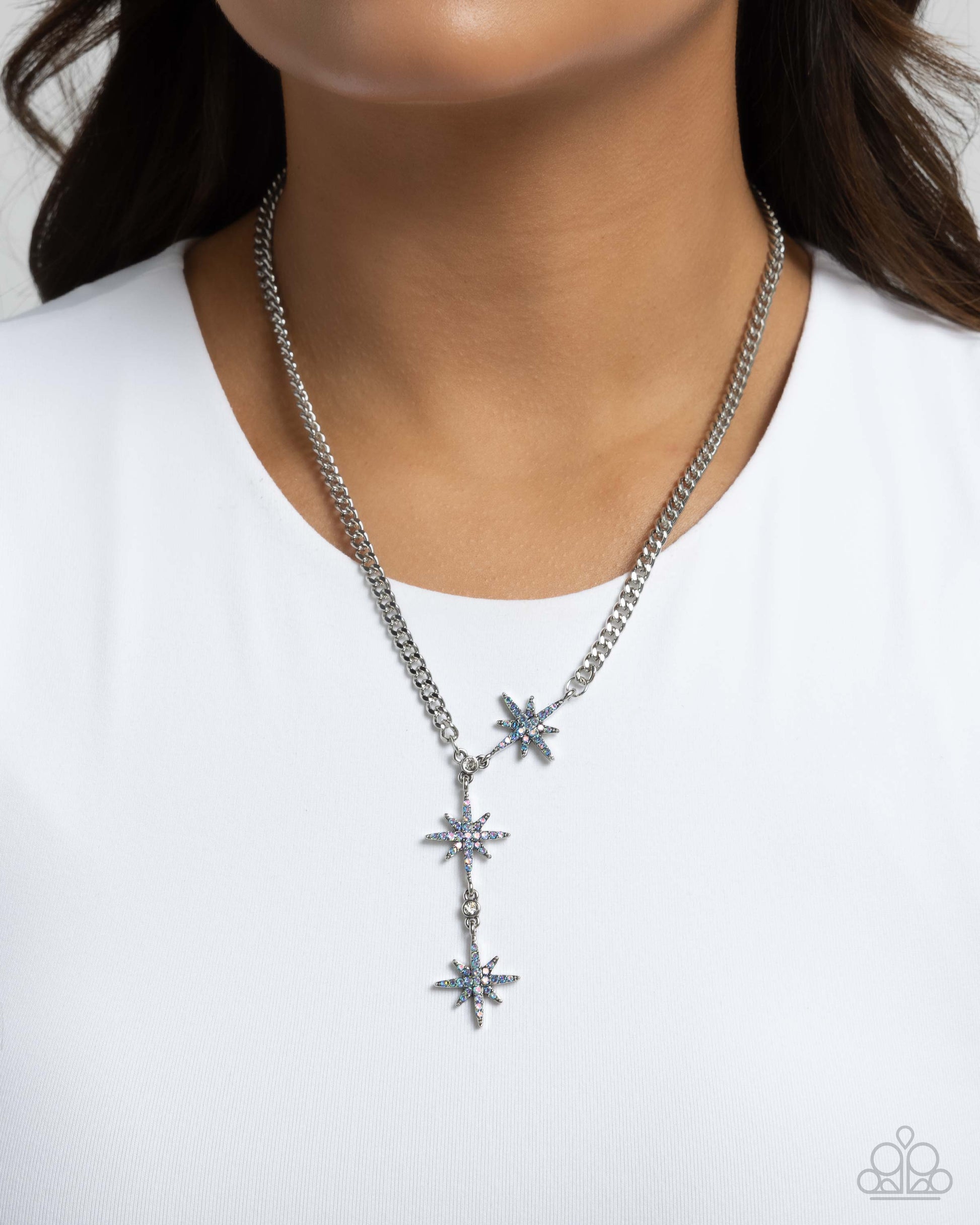 stellar-story-blue-p2re-blxx-472xx