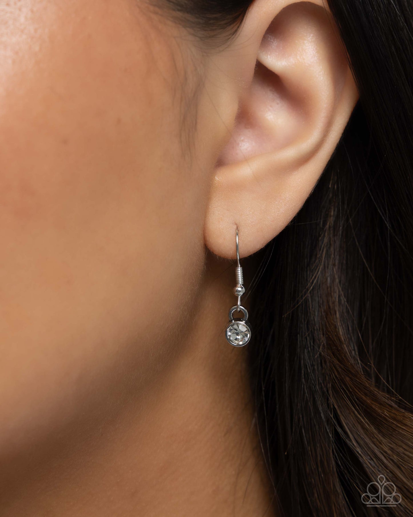 stellar-story-blue-p2re-blxx-472xx