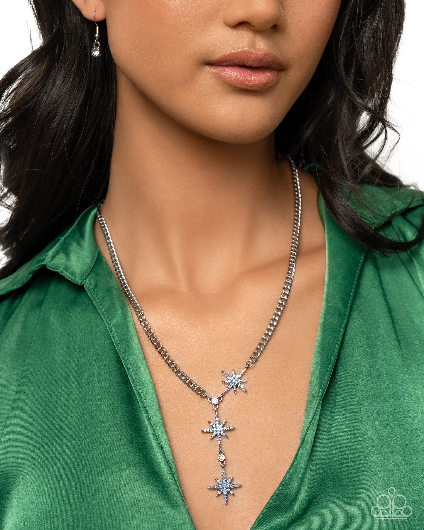 stellar-story-blue-p2re-blxx-472xx