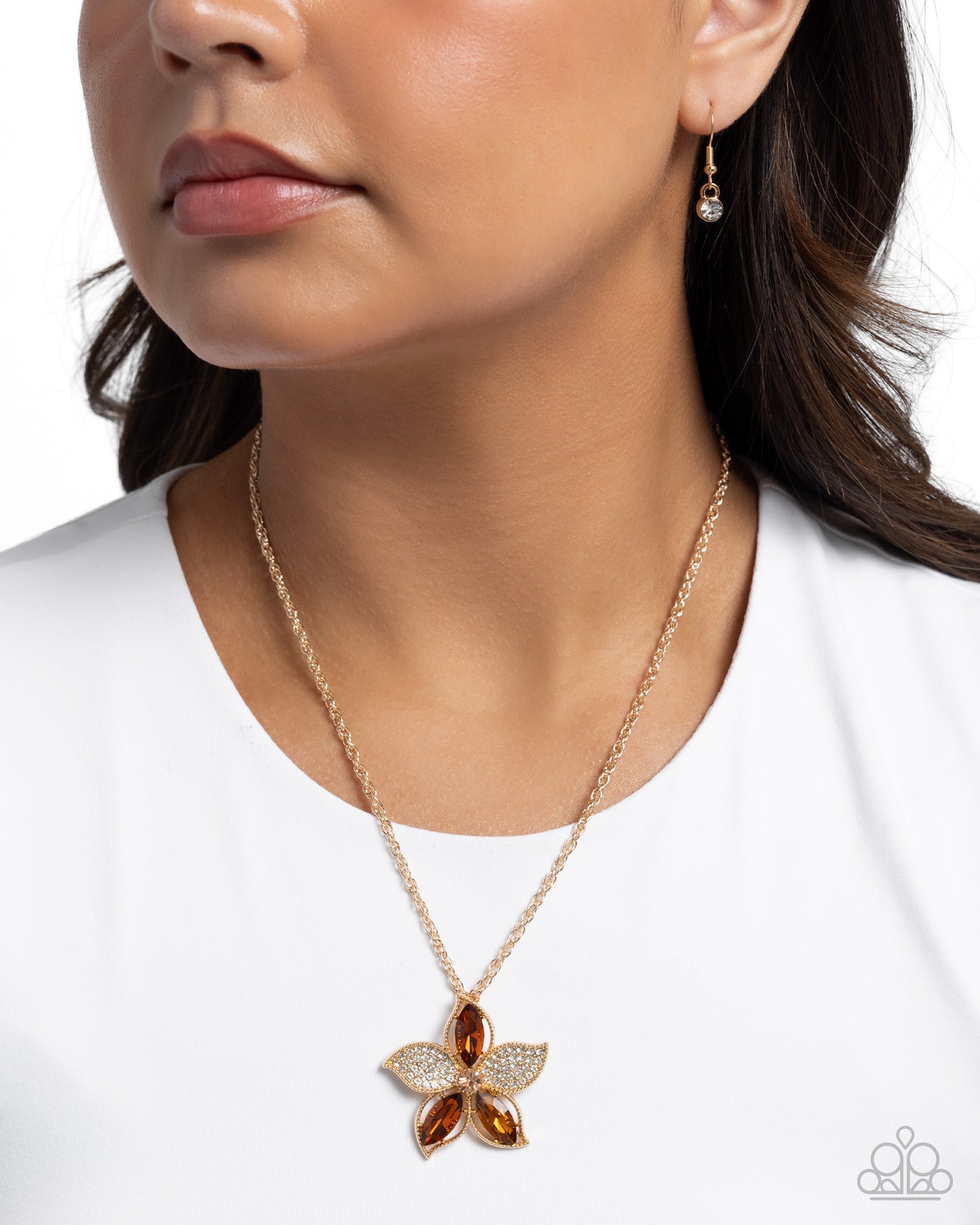 favorite-flower-brown-p2re-bnxx-370xx