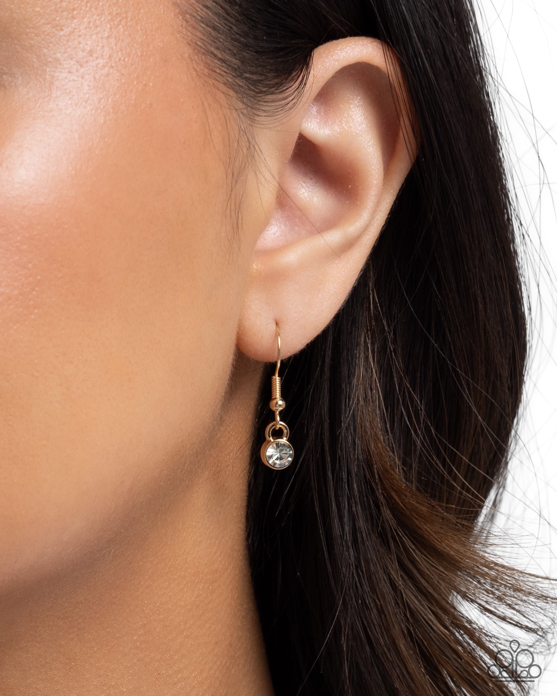 favorite-flower-brown-p2re-bnxx-370xx