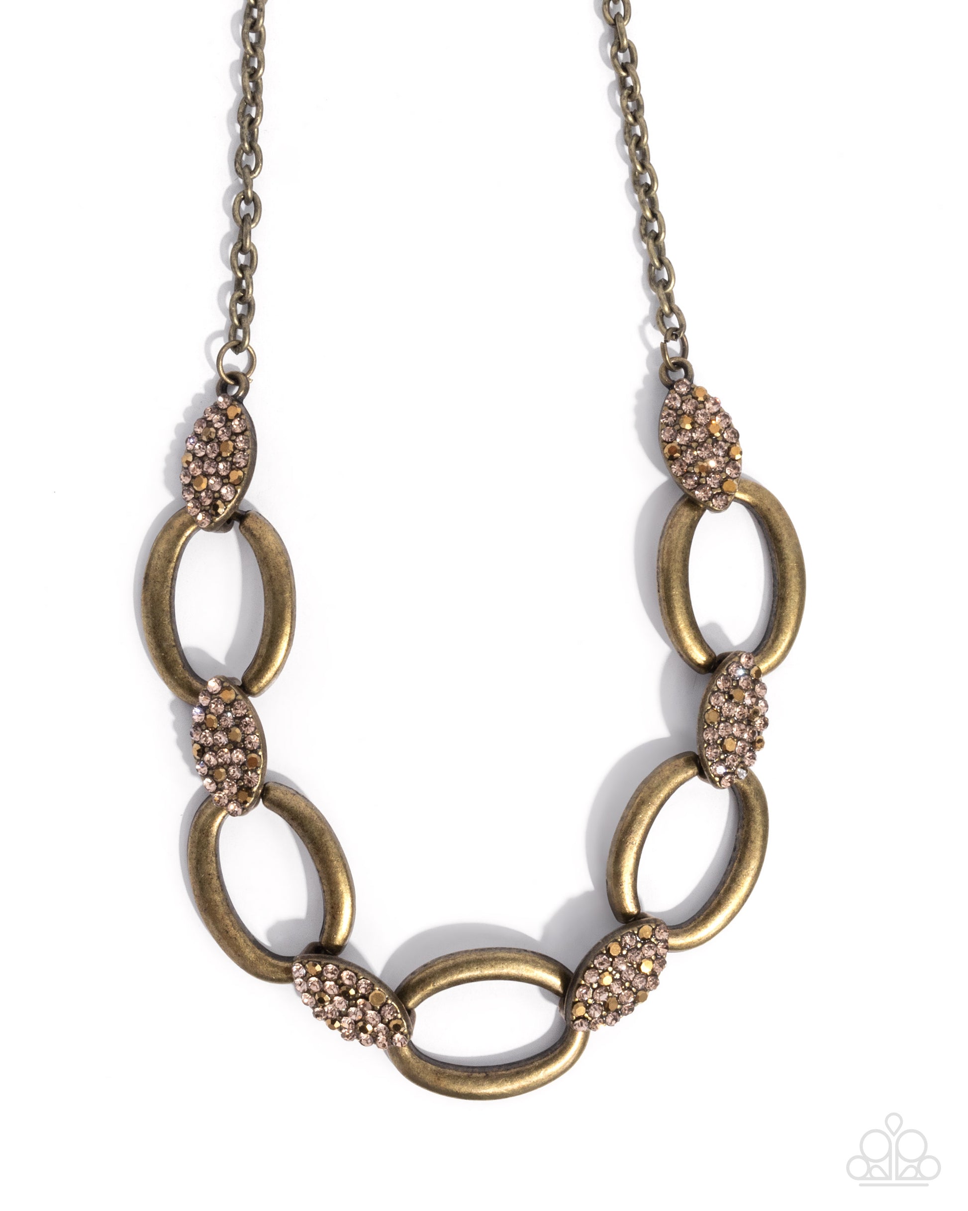 radiant-restoration-brass-p2re-brxx-230xx