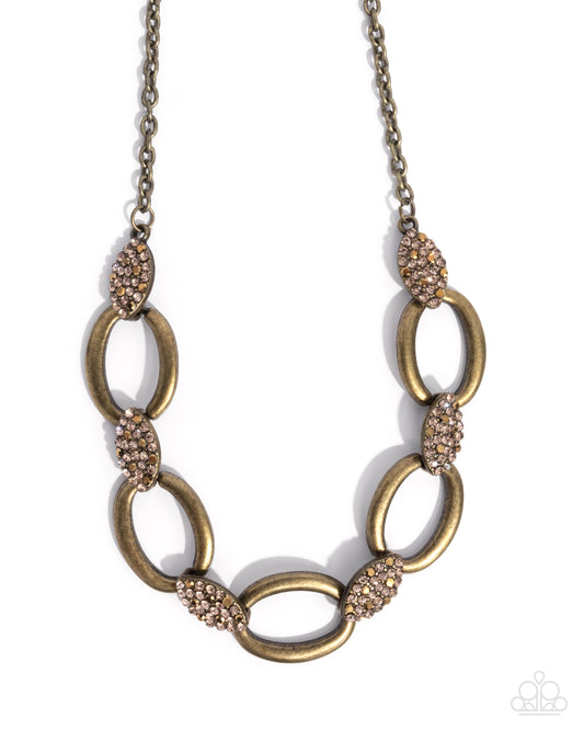 radiant-restoration-brass-p2re-brxx-230xx