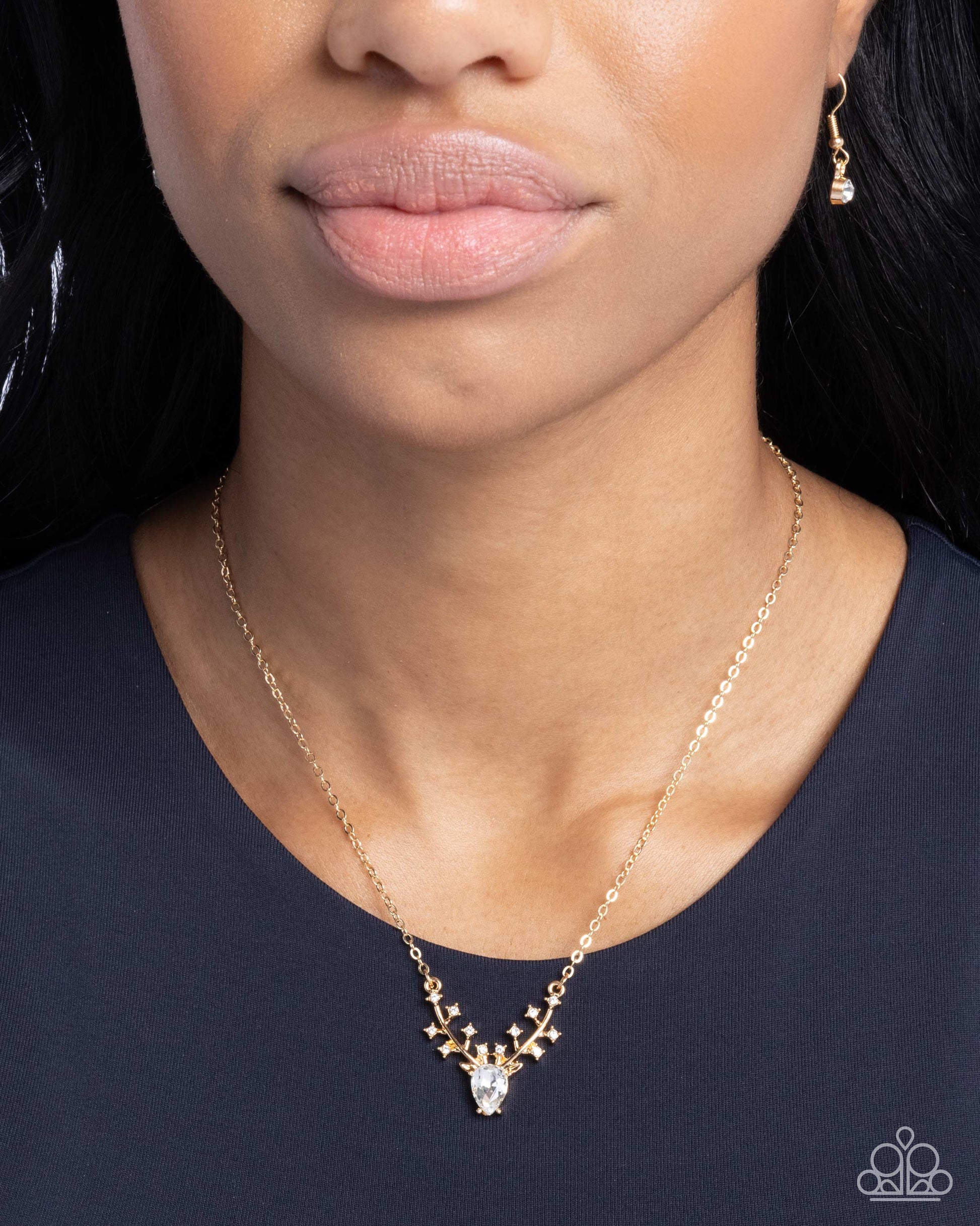 sacred-stag-gold-p2re-gdxx-523xx