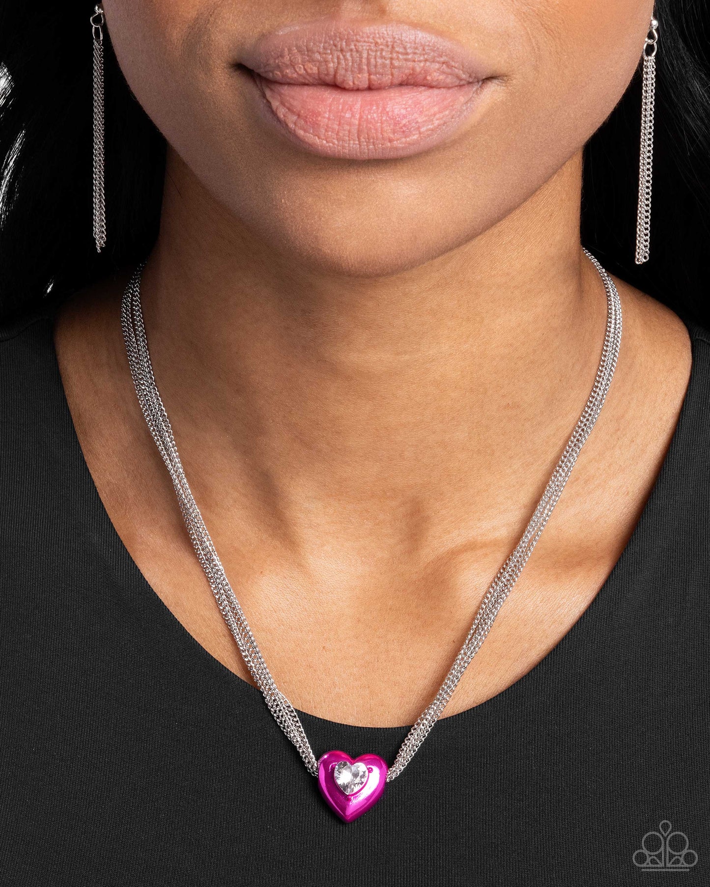 malibu-infatuation-pink-p2re-pkxx-441xx