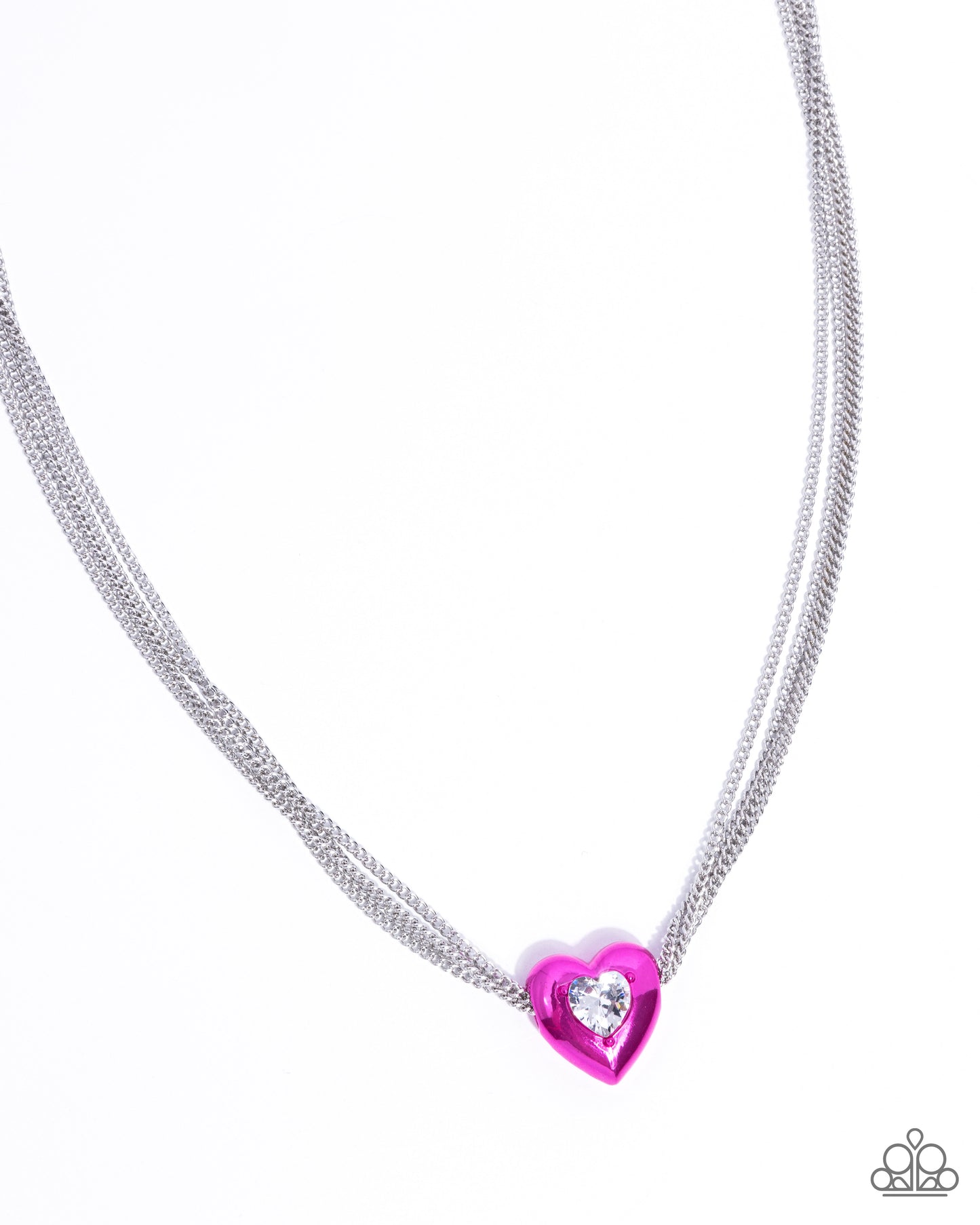 malibu-infatuation-pink-p2re-pkxx-441xx