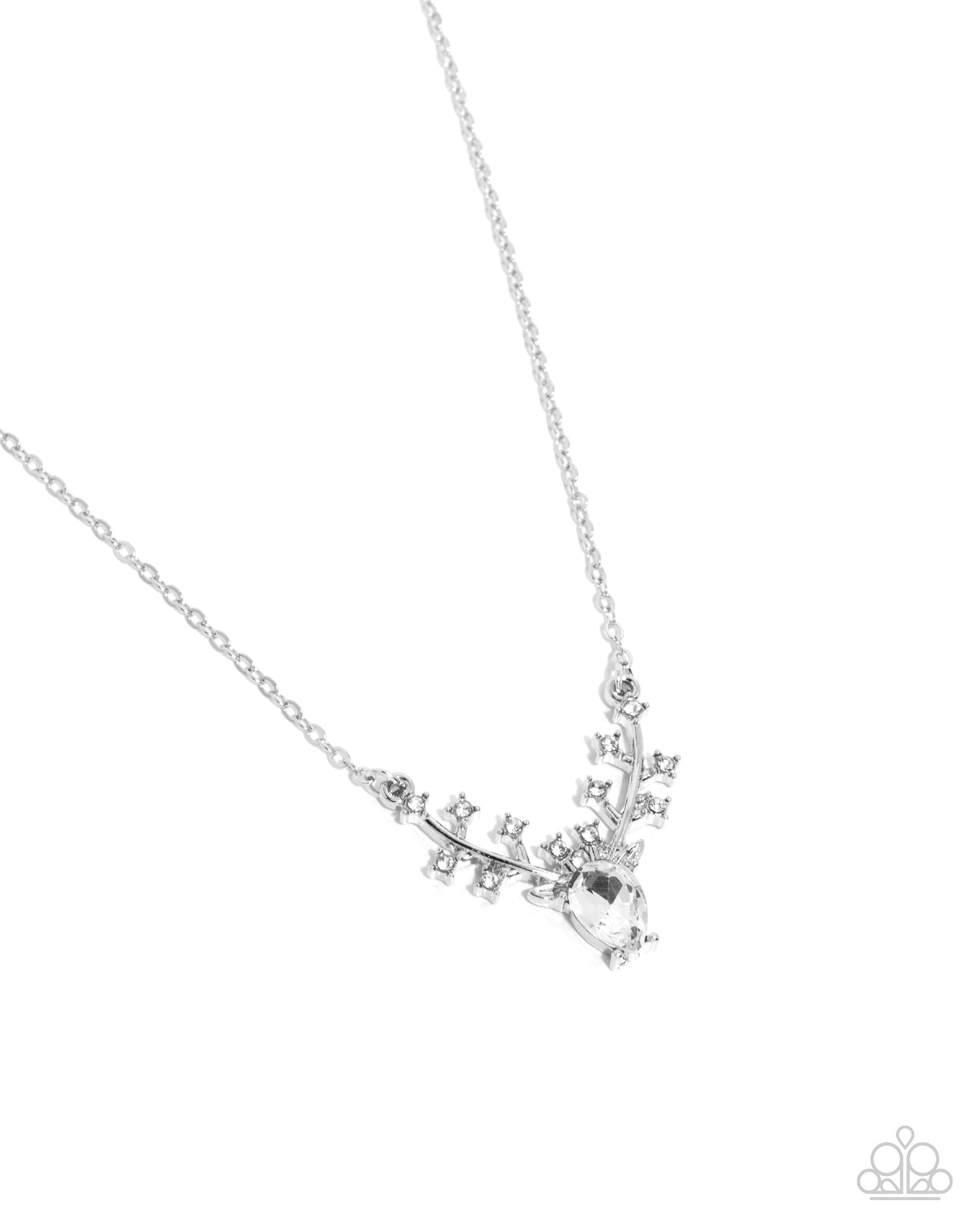 sacred-stag-white-p2re-wtxx-715xx