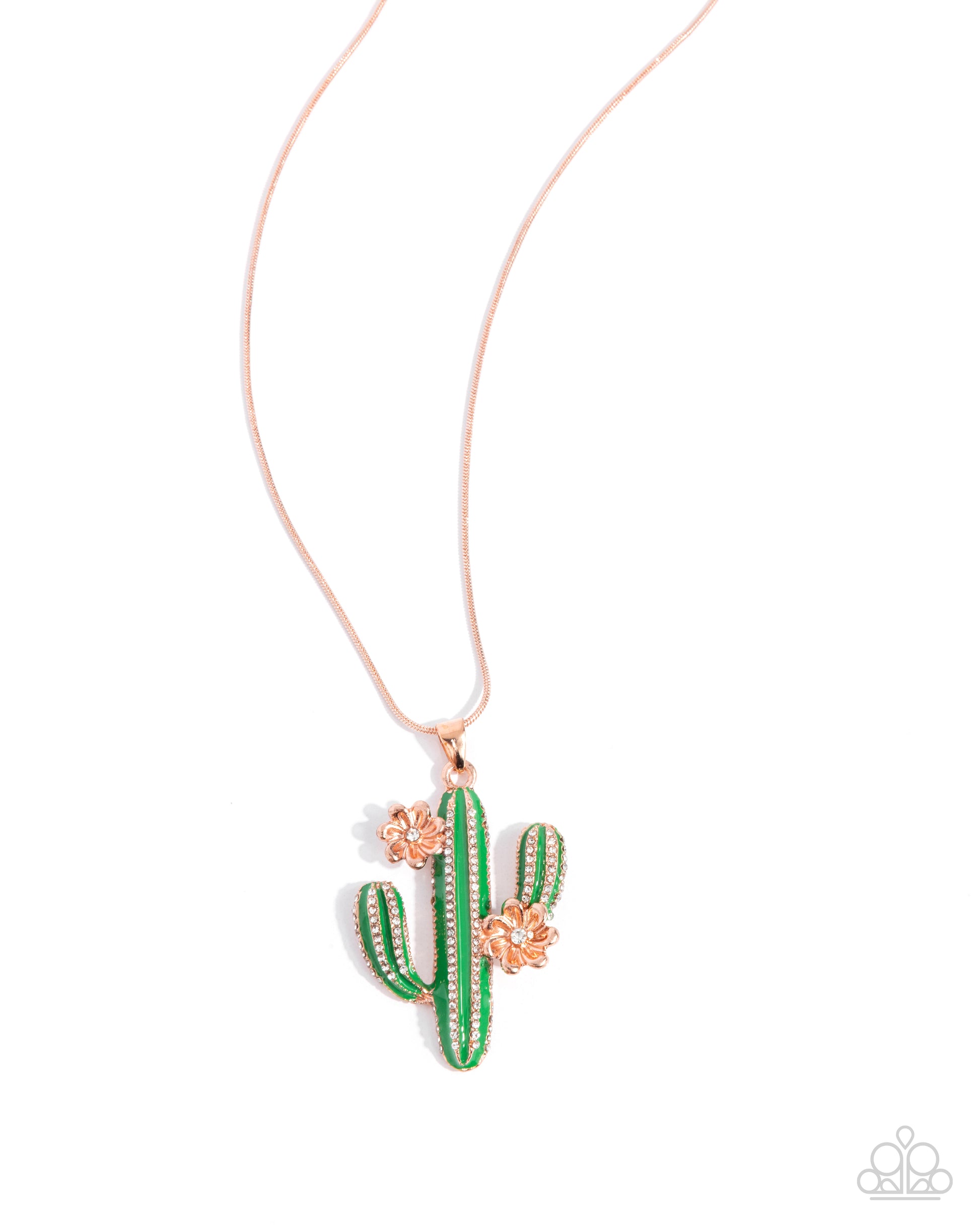 carefree-cactus-copper-p2se-cpsh-185xx