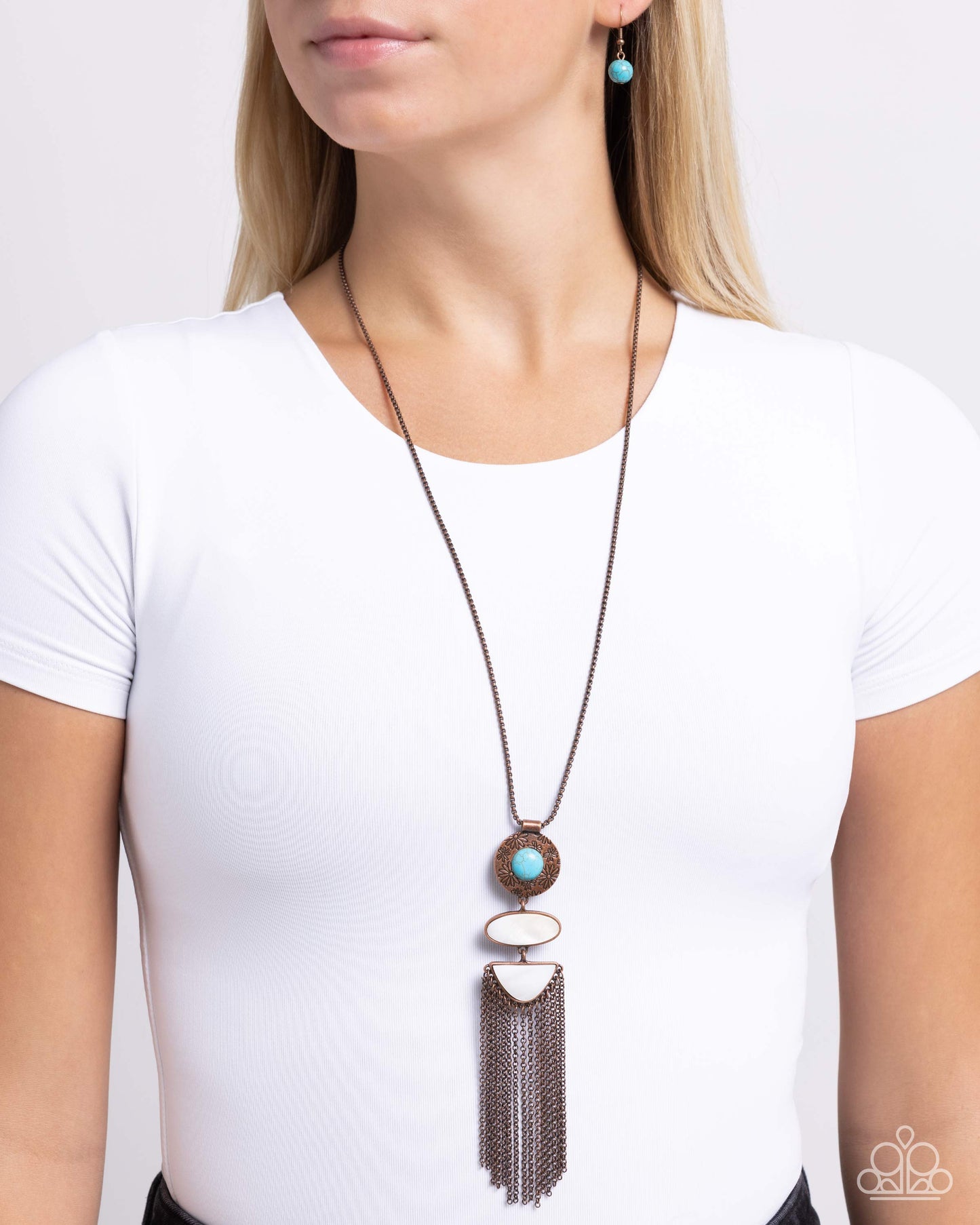 textured-tourist-copper-p2se-cpxx-184xx