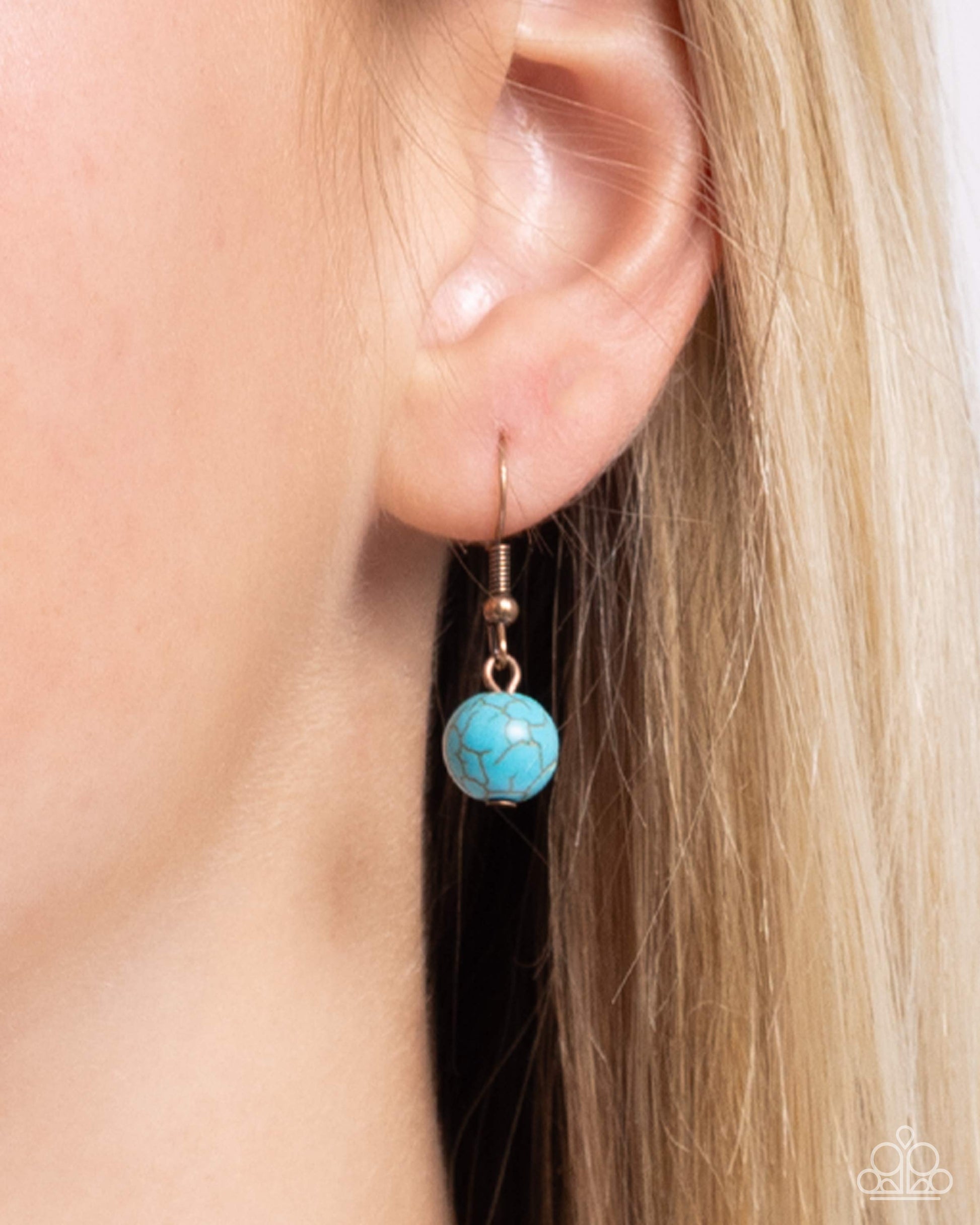 textured-tourist-copper-p2se-cpxx-184xx