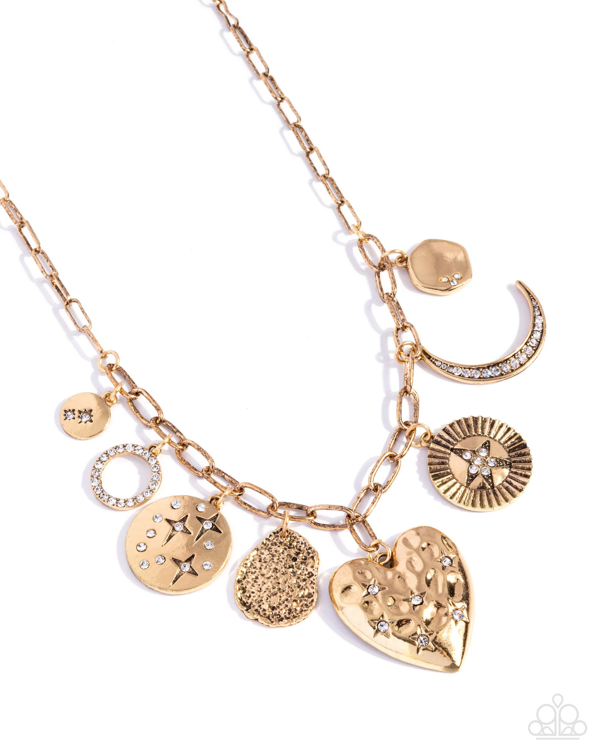 recognizable-radiance-gold-p2se-gdxx-147xx