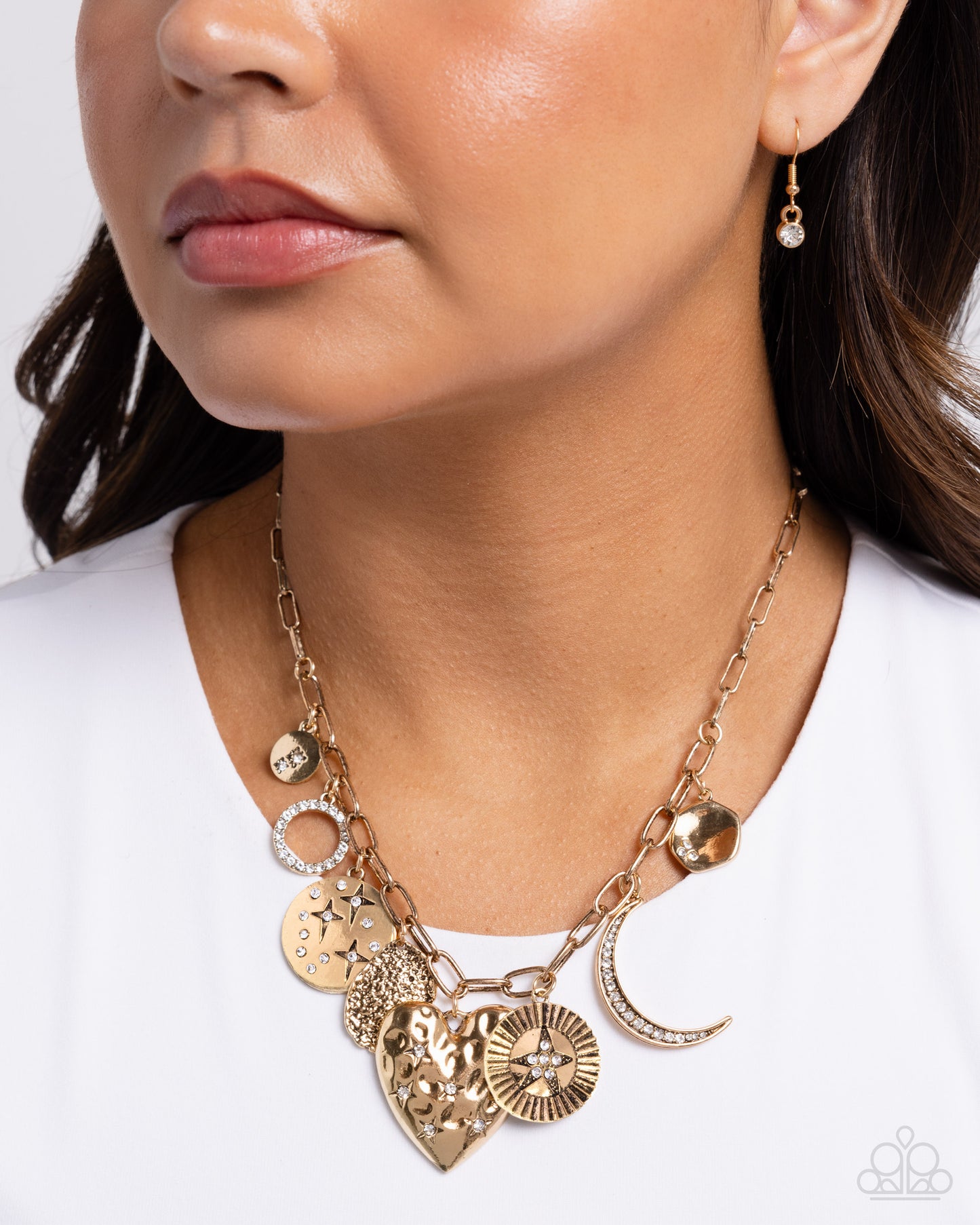 recognizable-radiance-gold-p2se-gdxx-147xx