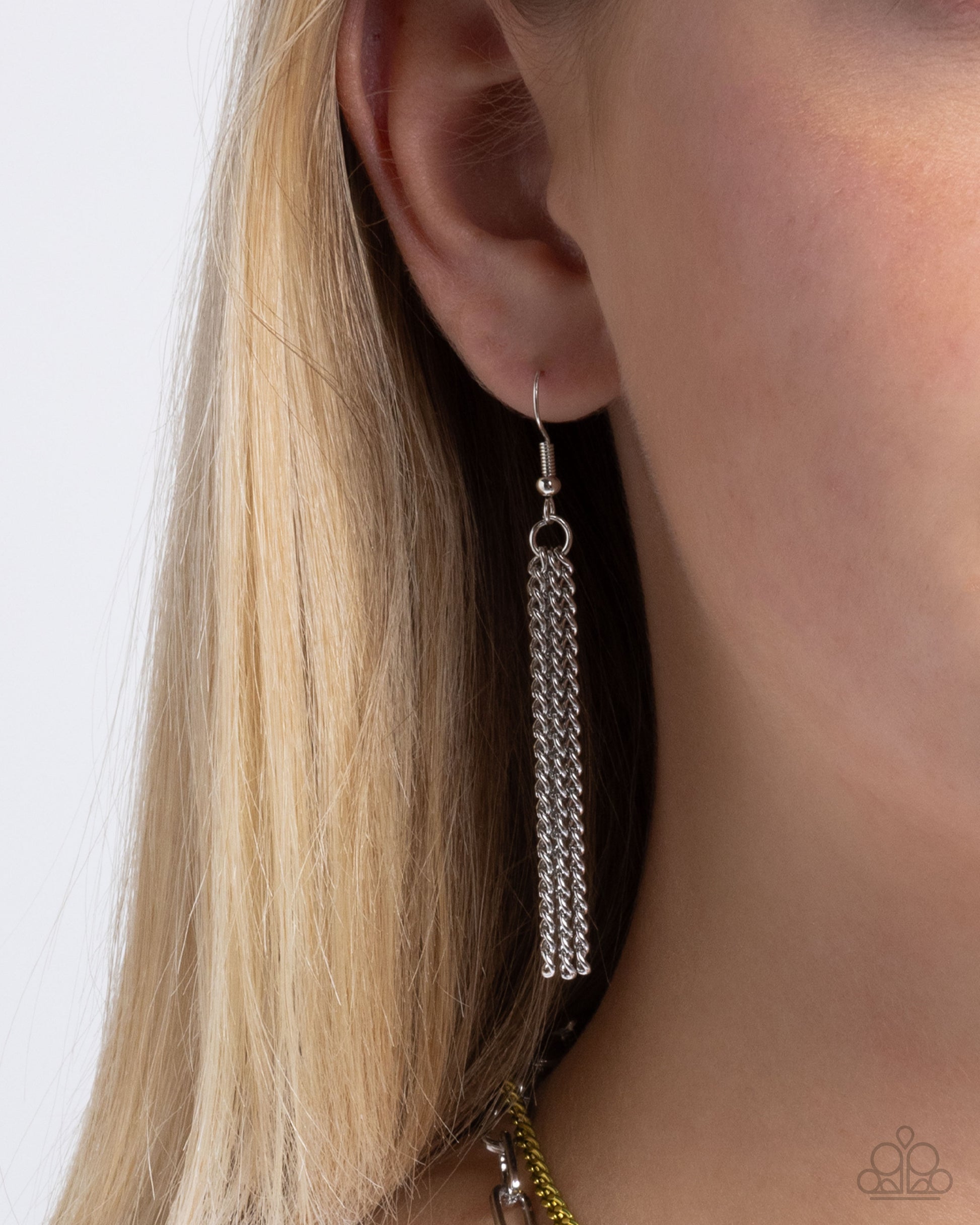 love-comes-and-goes-green-p2se-grxx-290xx