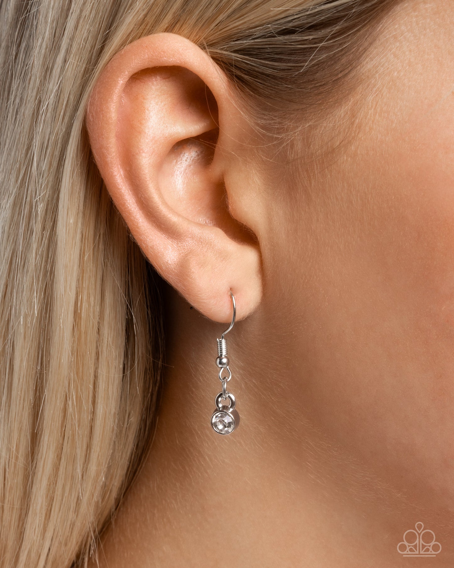 carefree-cactus-green-p2se-grxx-291xx