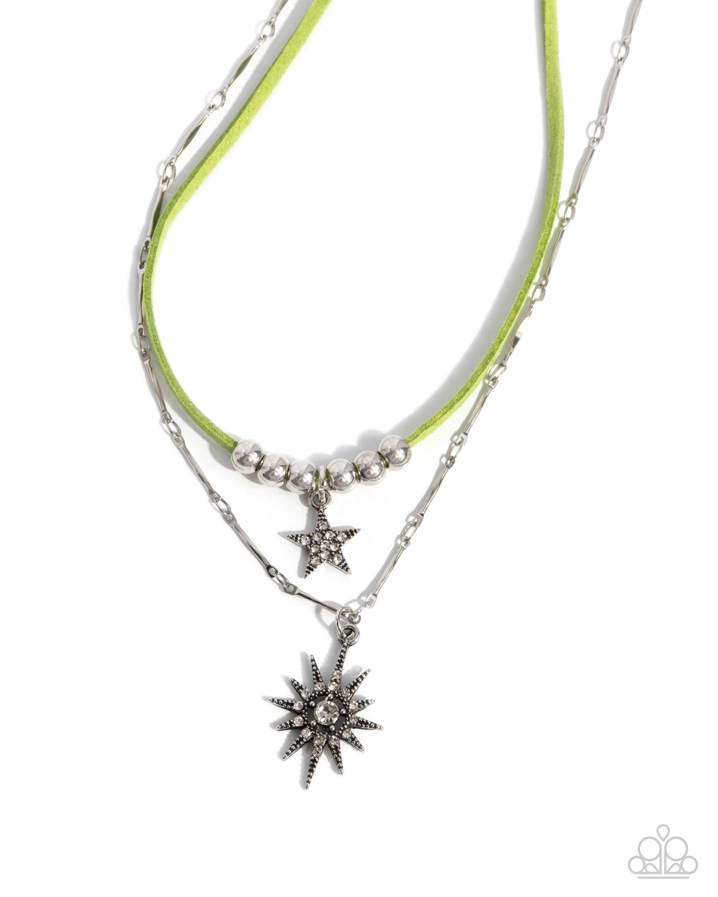 stellar-sojourn-green-p2ch-grxx-037xx