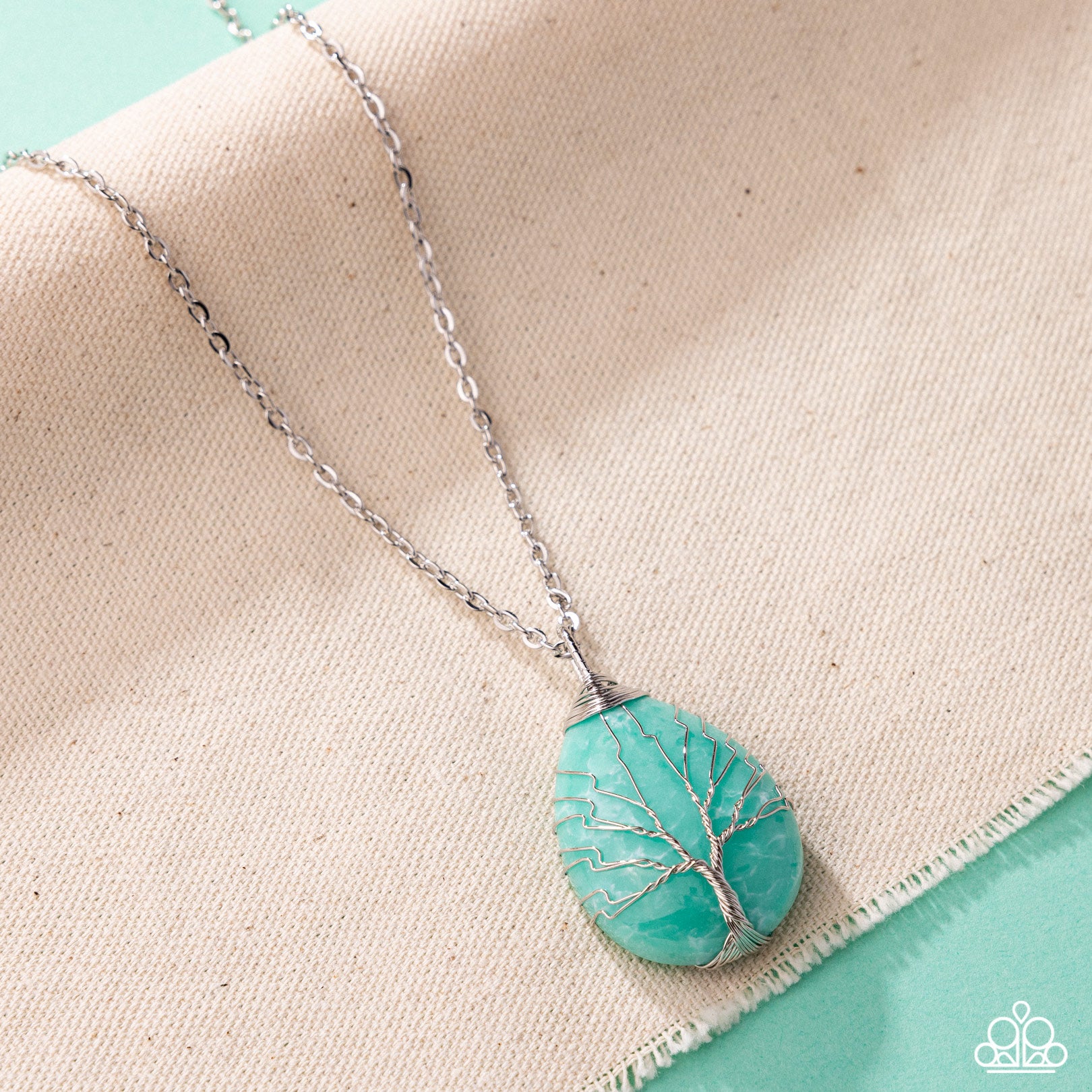 stony-status-green-p2se-grxx-293xx