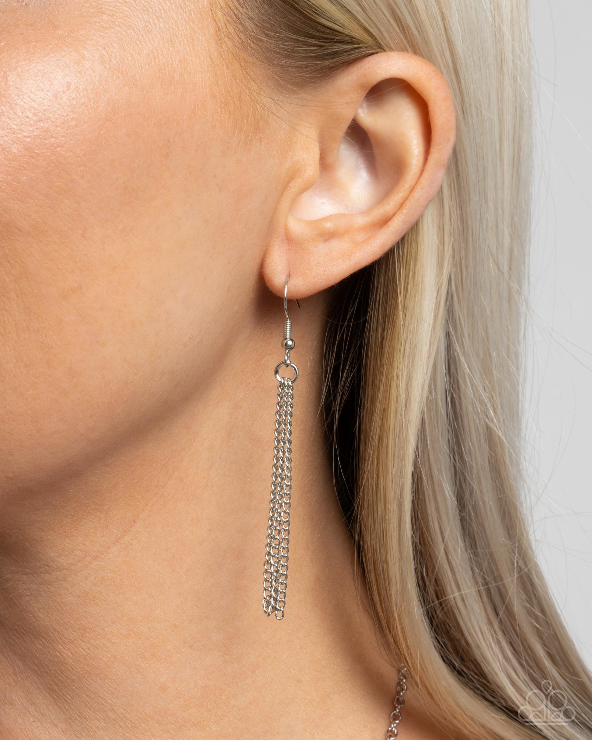 logging-off-multi-p2se-mtxx-289xx