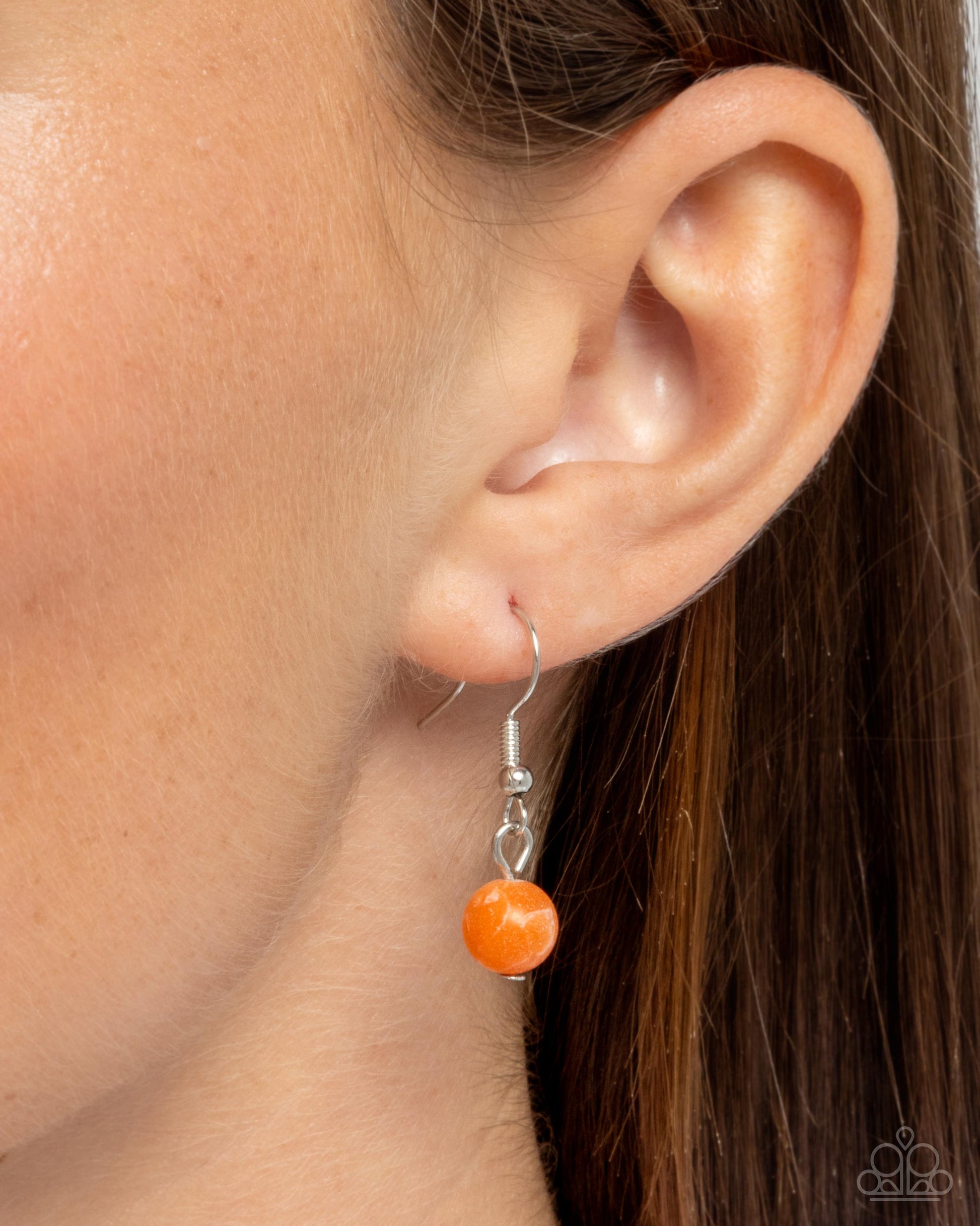 change-of-country-orange-p2se-ogxx-314xx