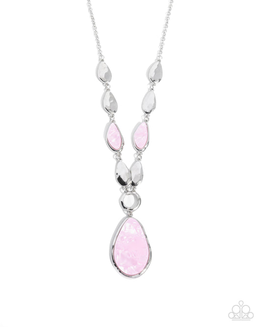 abstract-abalone-pink-p2se-pkxx-269xx