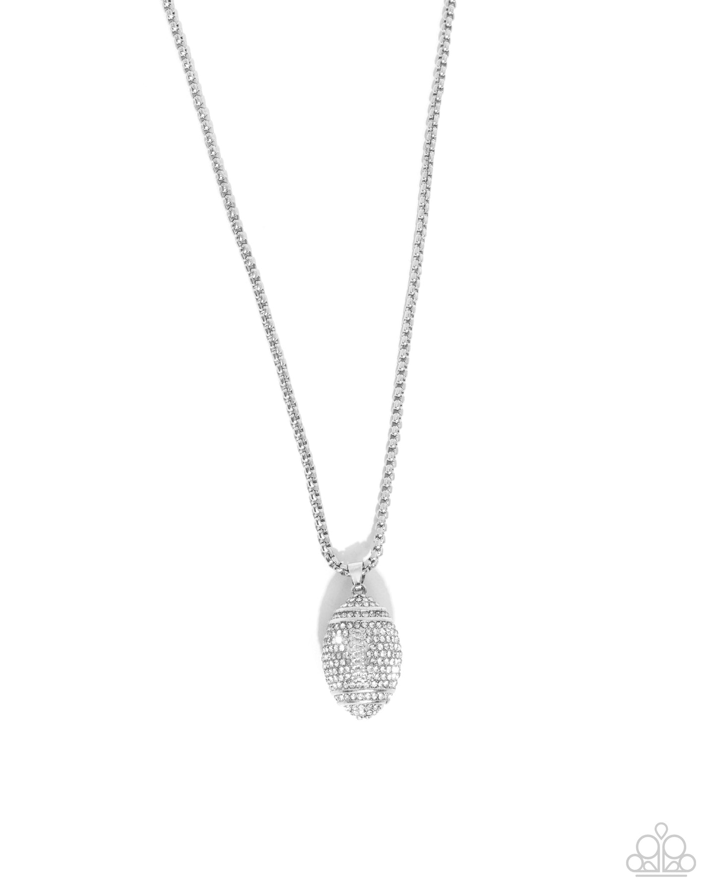 end-zone-elegance-white-p2se-wtxx-329xx