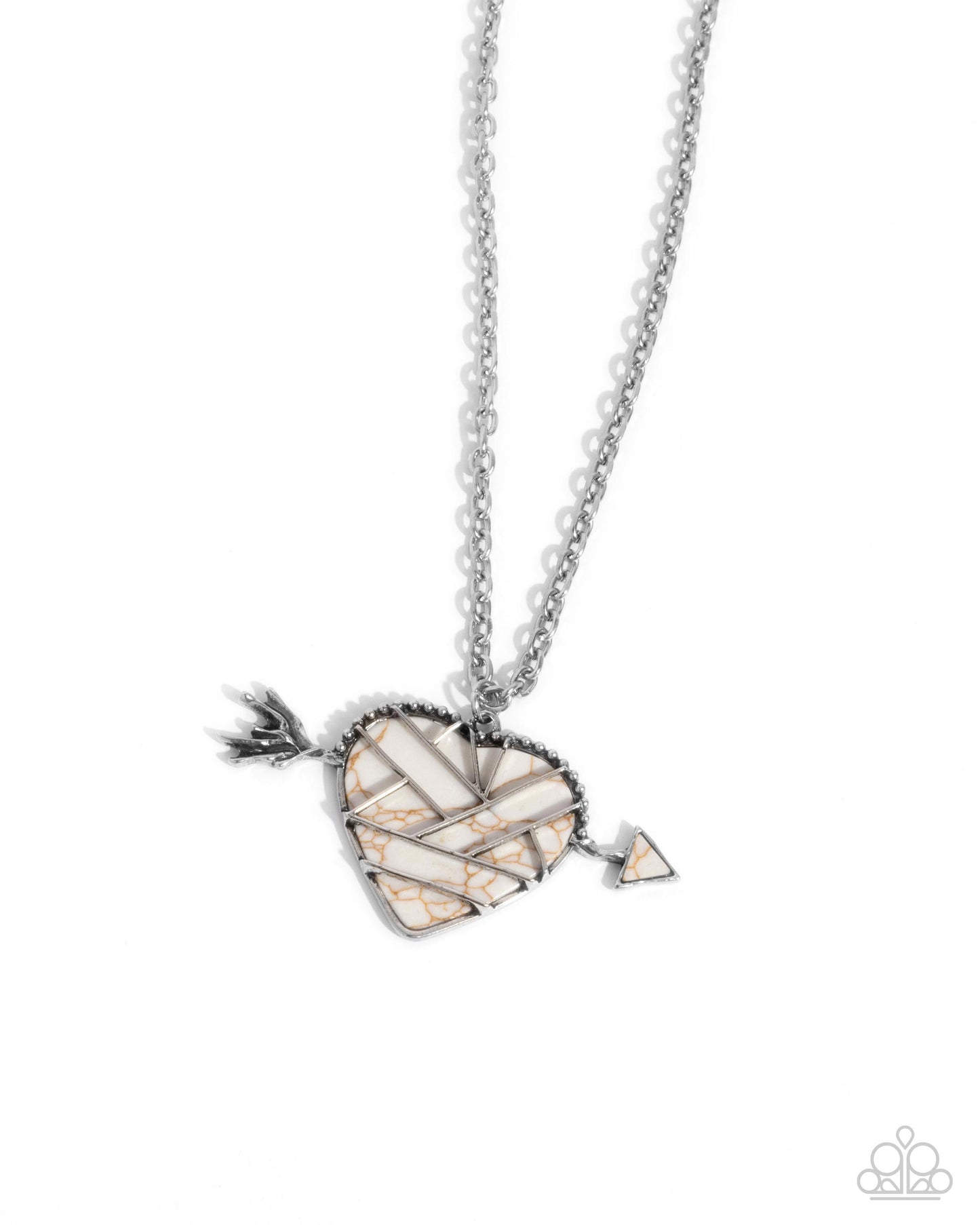 emotional-edge-white-p2se-wtxx-330xx